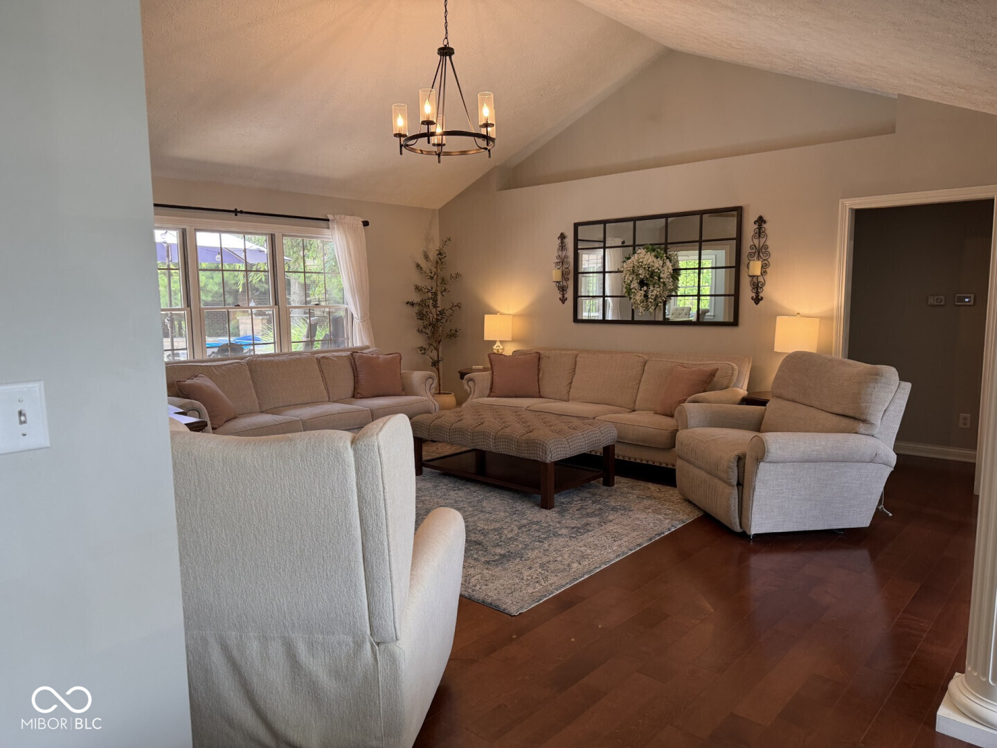 5th image of 5735 Station Hill Dr, Avon, IN 46123 | MLS# 22115406