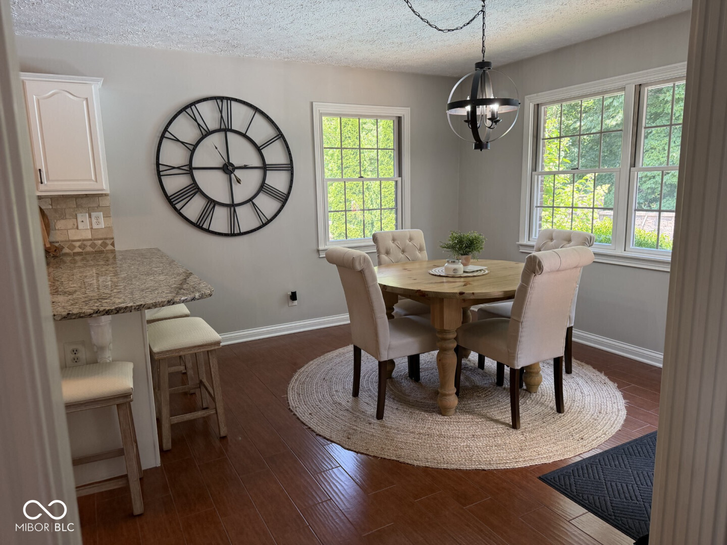 4th image of 5735 Station Hill Dr, Avon, IN 46123 | MLS# 22115406