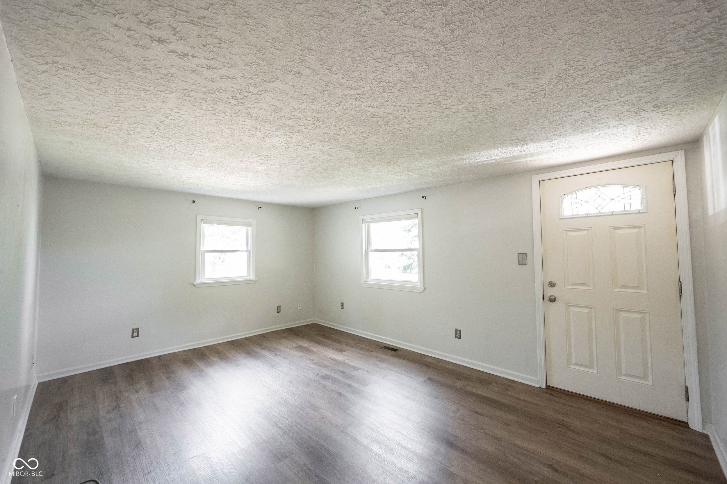 5th image of 1497 Monument St, Noblesville, IN 46060 | MLS# 22115419