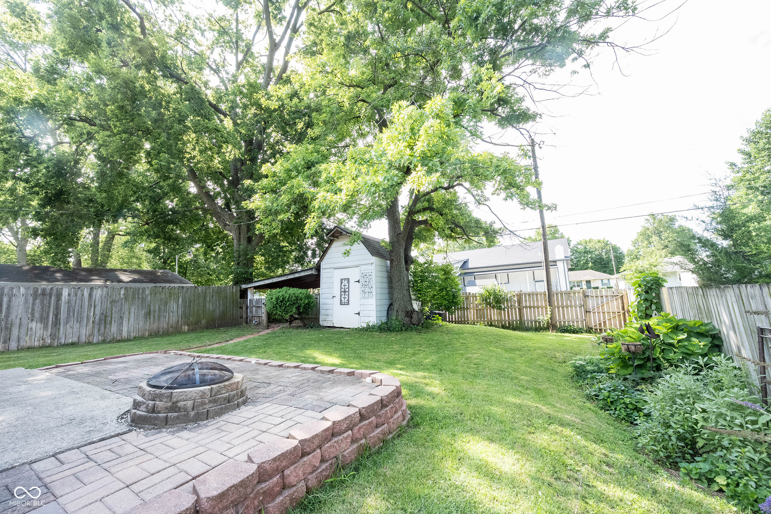 29th image of 1497 Monument St, Noblesville, IN 46060 | MLS# 22115419
