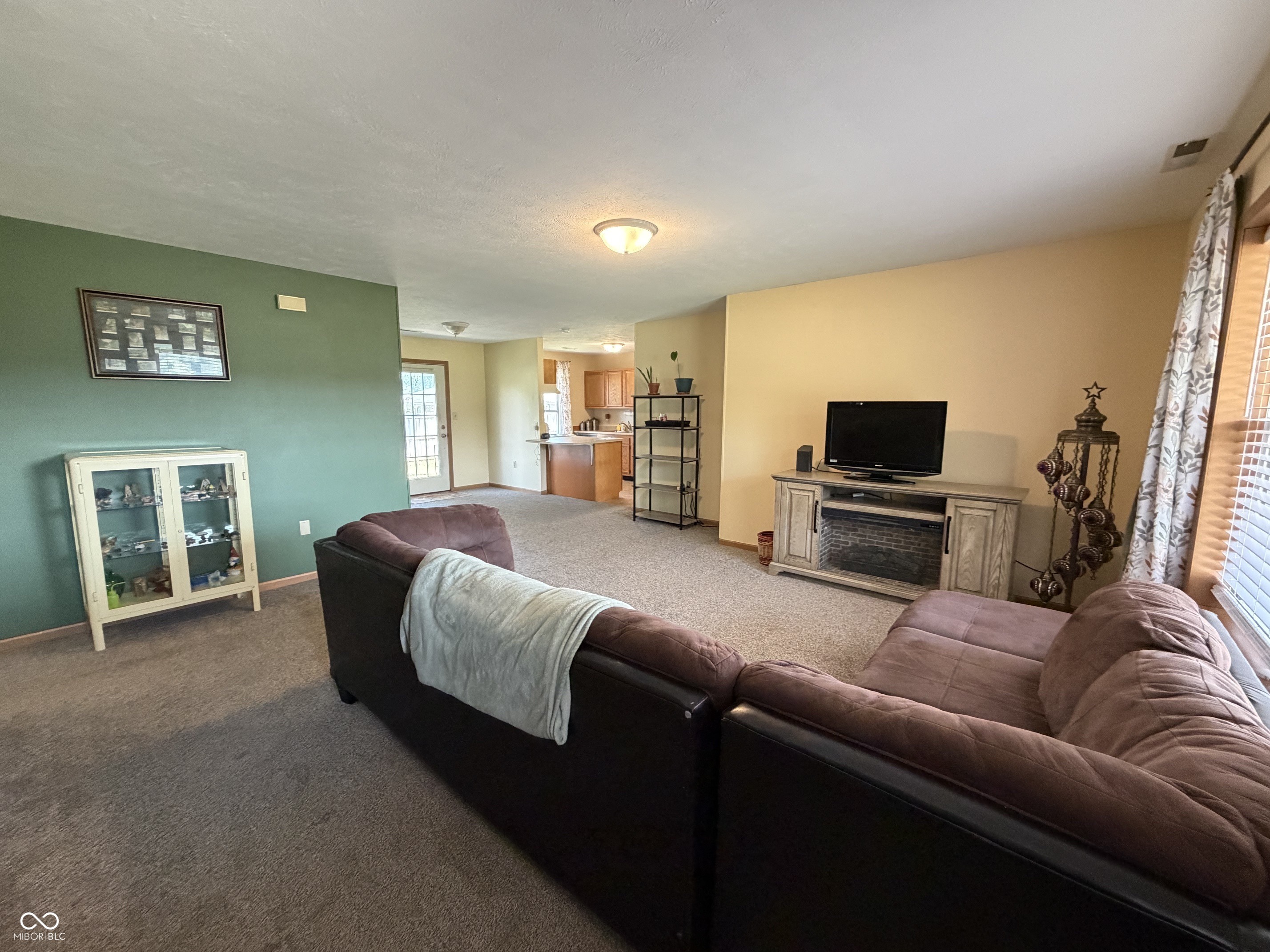3rd image of 226 E Court Dr, Cayuga, IN 47928 | MLS# 22115425