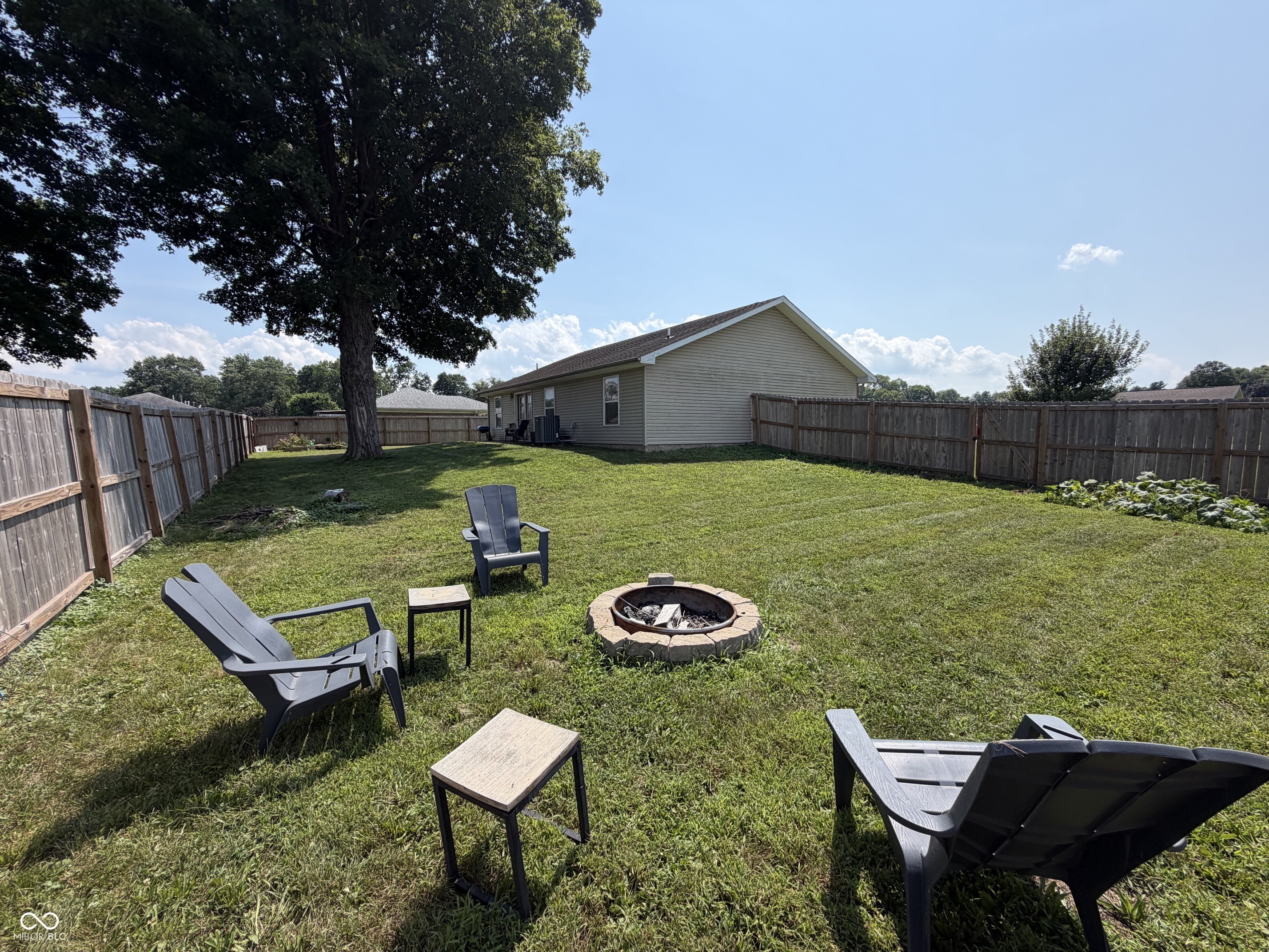 24th image of 226 E Court Dr, Cayuga, IN 47928 | MLS# 22115425