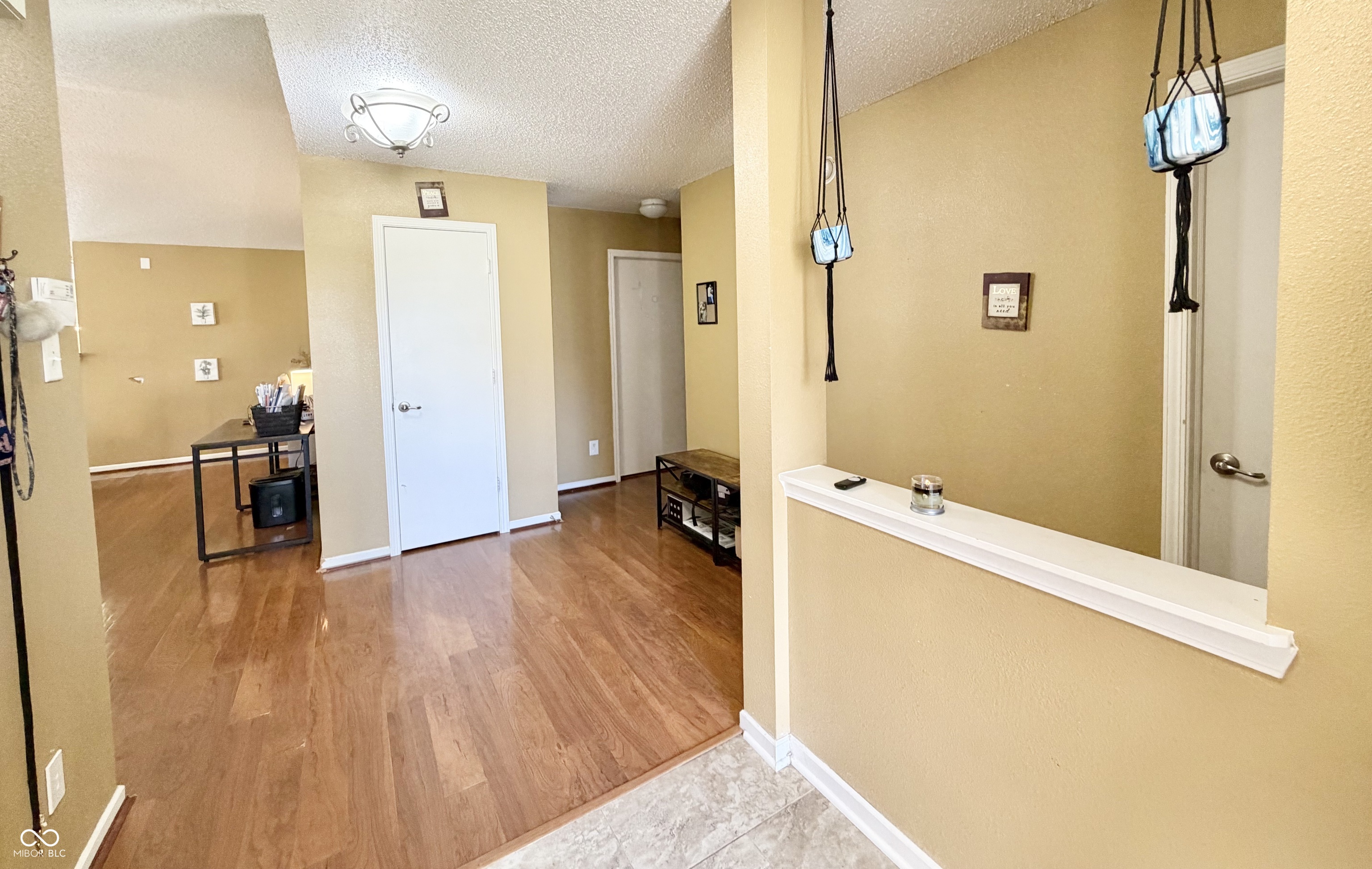 5th image of 8267 S Evening Dr, Pendleton, IN 46064 | MLS# 22115427