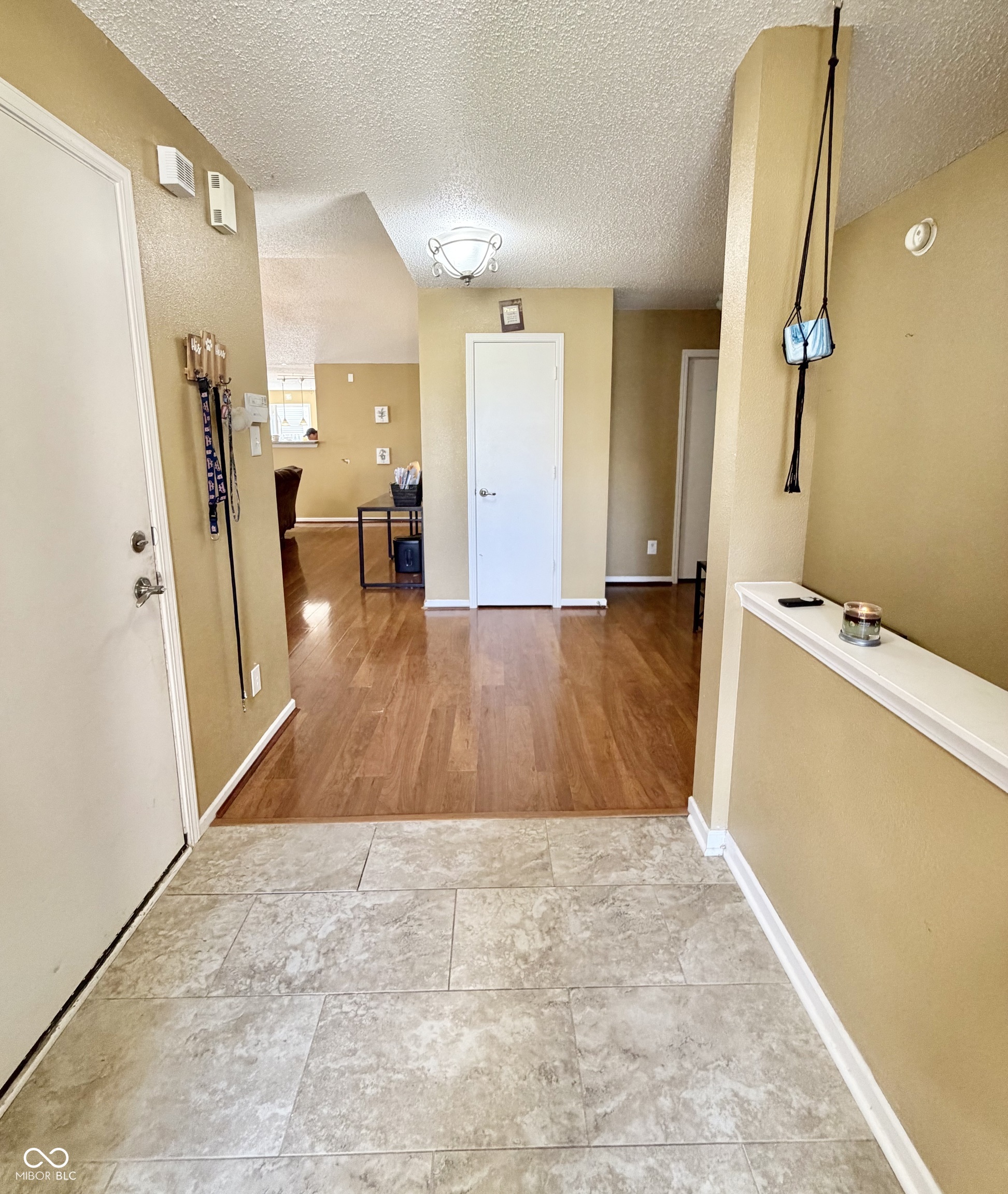 4th image of 8267 S Evening Dr, Pendleton, IN 46064 | MLS# 22115427