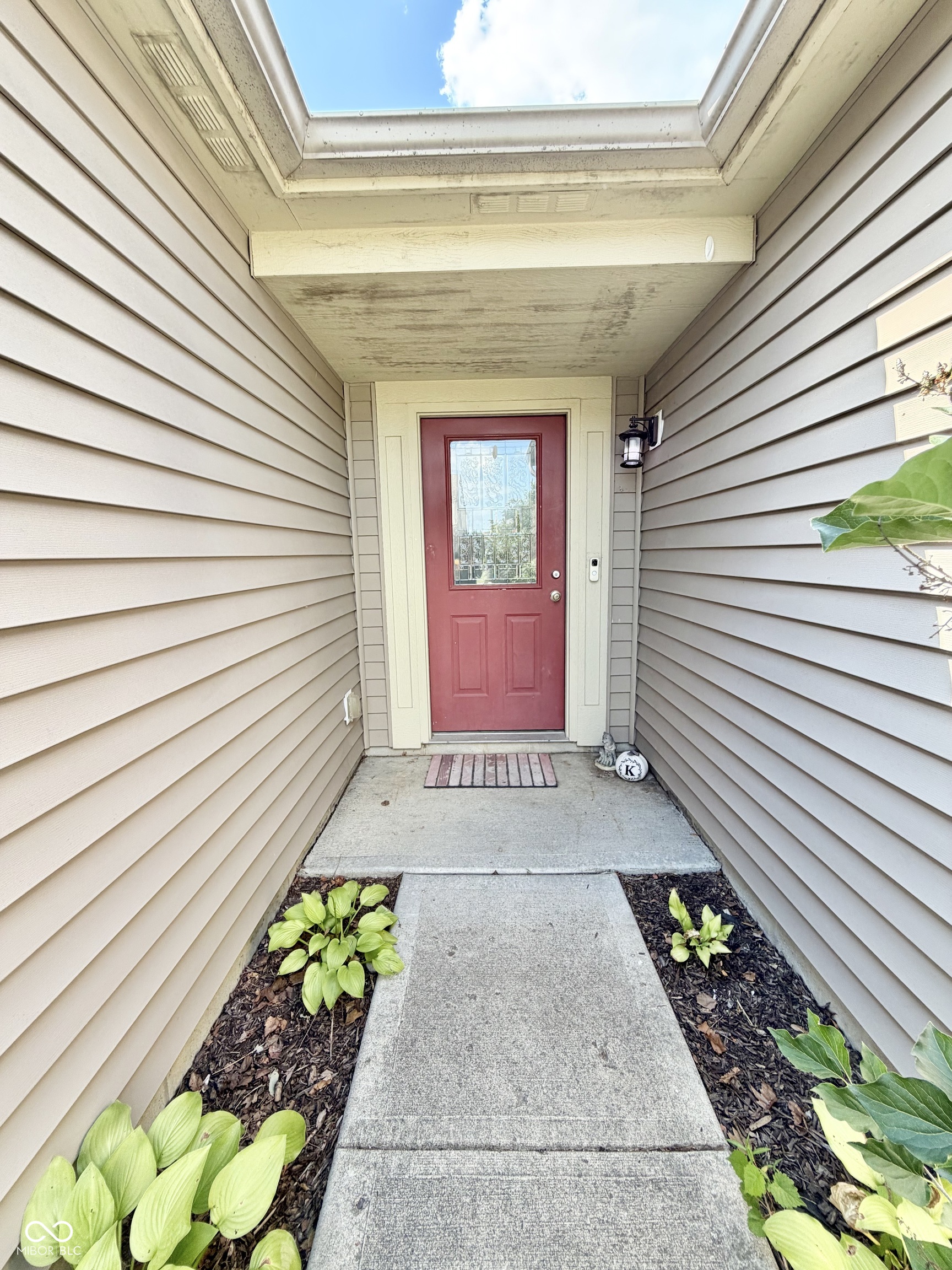 3rd image of 8267 S Evening Dr, Pendleton, IN 46064 | MLS# 22115427