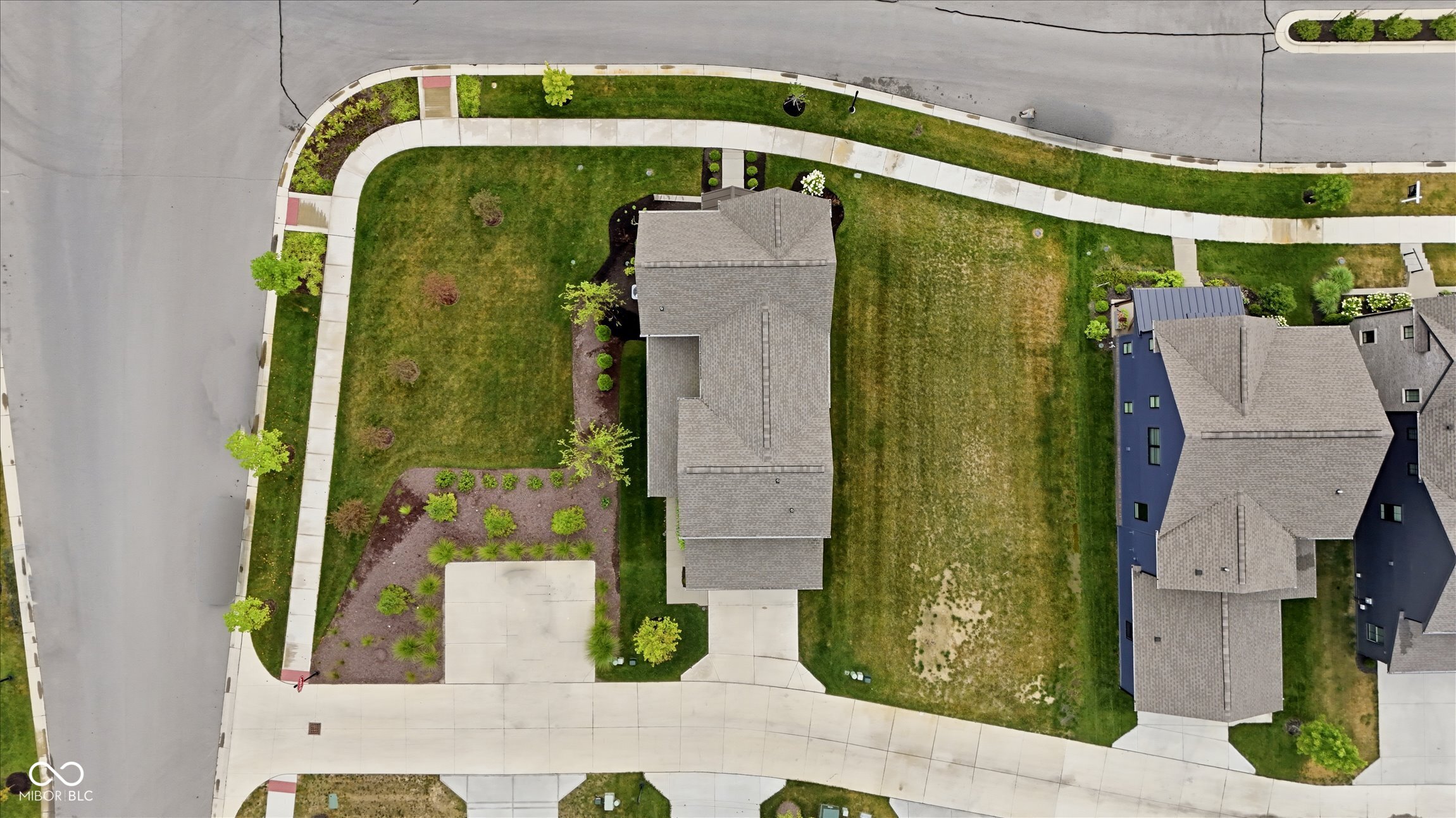40th image of 17362 Ackerson Blvd, Westfield, IN 46074 | MLS# 22115434