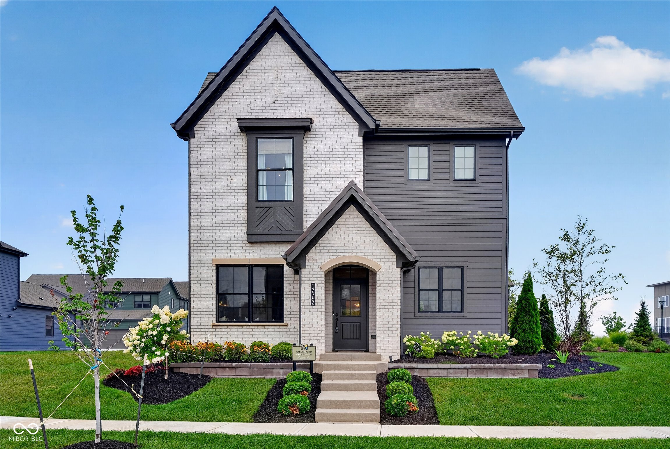 1st image of 17362 Ackerson Blvd, Westfield, IN 46074 | MLS# 22115434