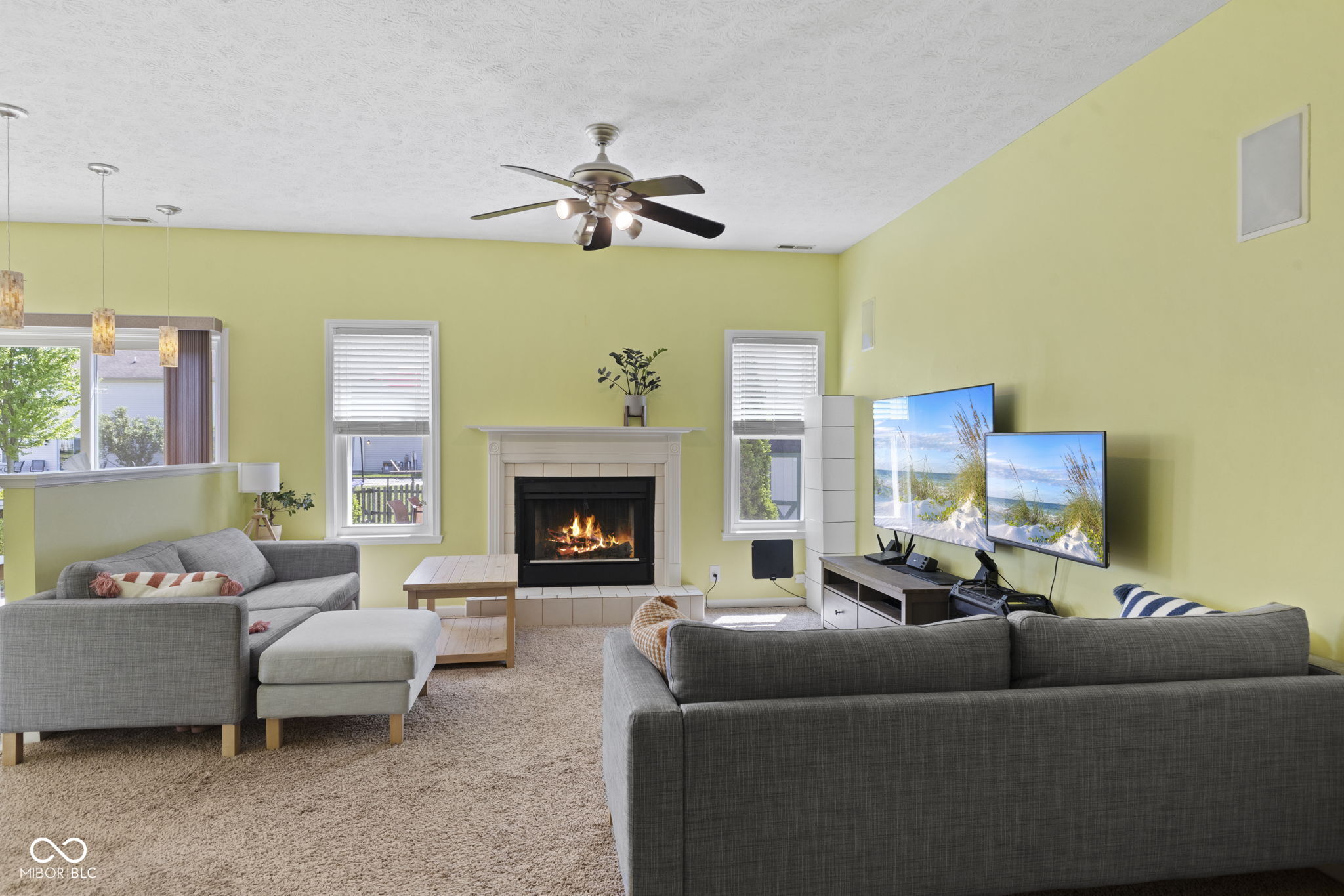 4th image of 479 Alton Dr, Greenwood, IN 46143 | MLS# 22115439
