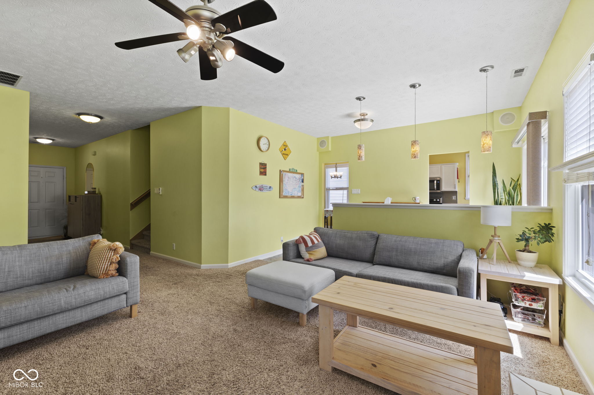 5th image of 479 Alton Dr, Greenwood, IN 46143 | MLS# 22115439