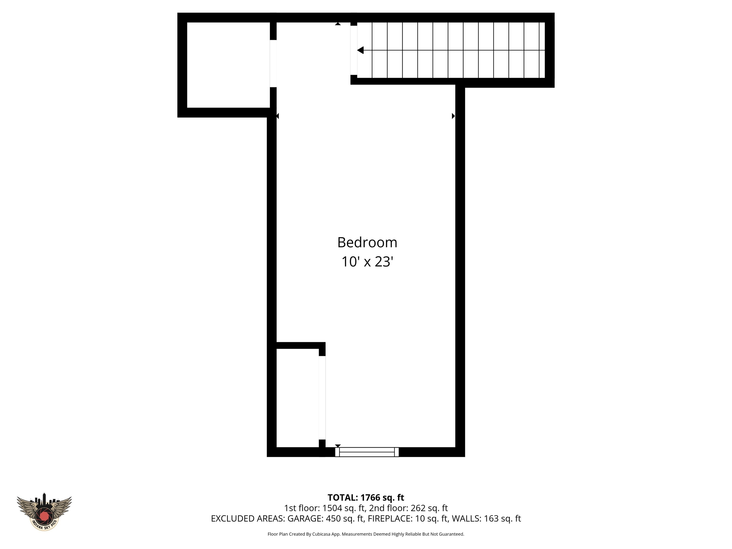 29th image of 479 Alton Dr, Greenwood, IN 46143 | MLS# 22115439