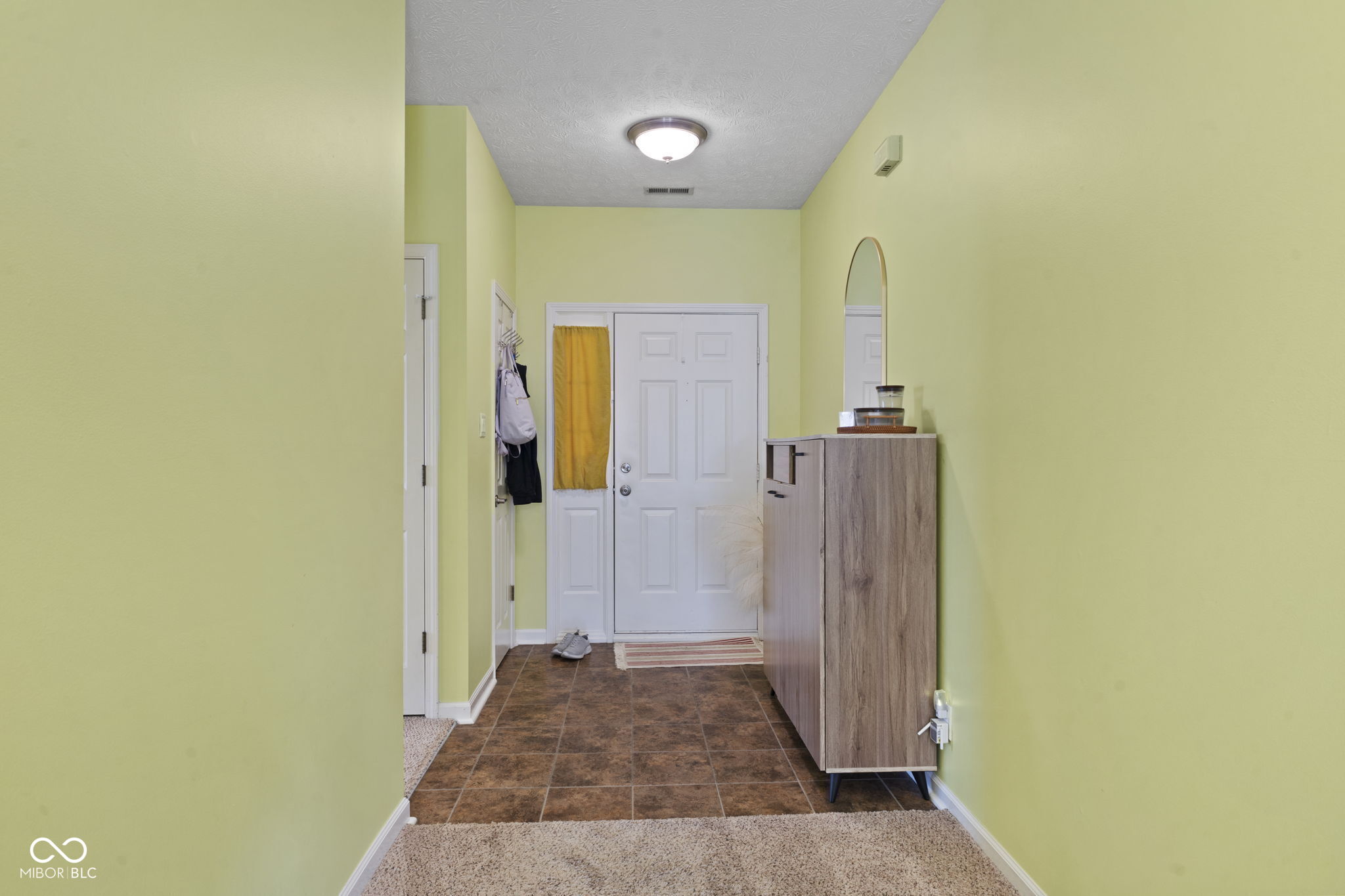 3rd image of 479 Alton Dr, Greenwood, IN 46143 | MLS# 22115439