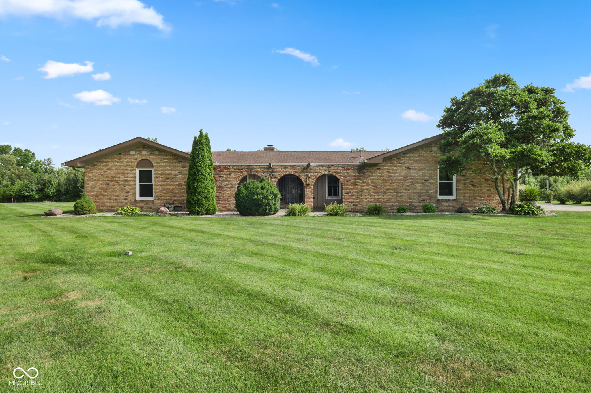 1st image of 3885 Honey Creek Ct, Greenwood, IN 46143 | MLS# 22115446