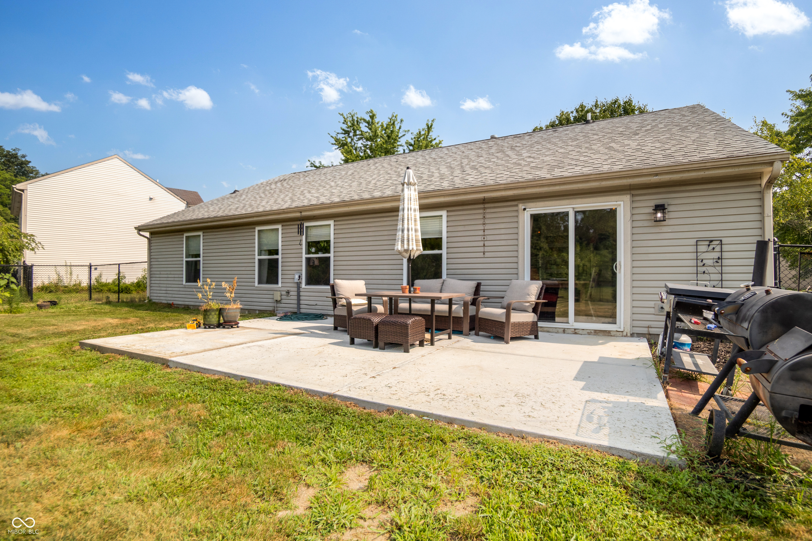 3rd image of 10121 Cornith Wy, Avon, IN 46123 | MLS# 22115447