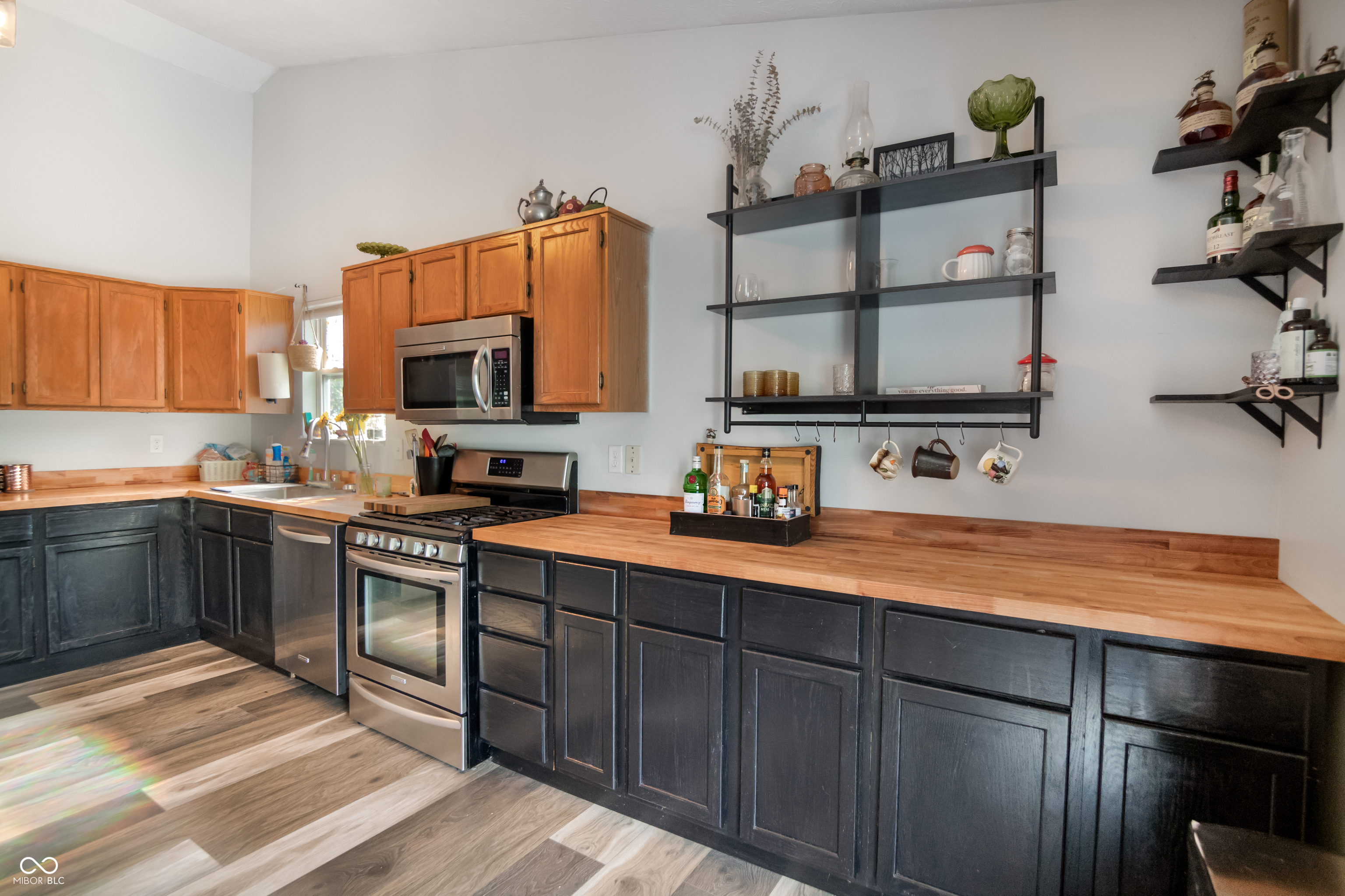 5th image of 10121 Cornith Wy, Avon, IN 46123 | MLS# 22115447