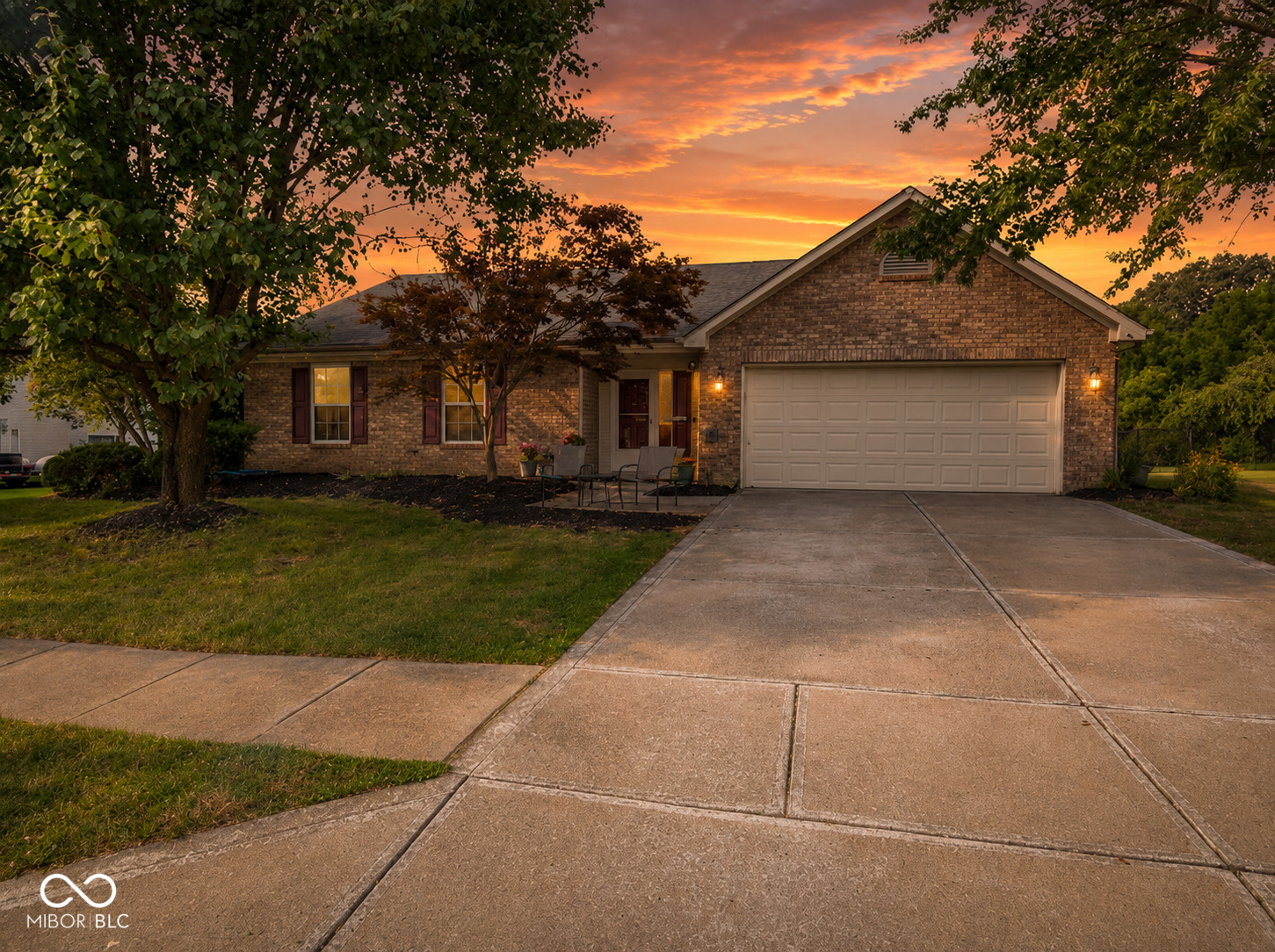 1st image of 10121 Cornith Wy, Avon, IN 46123 | MLS# 22115447