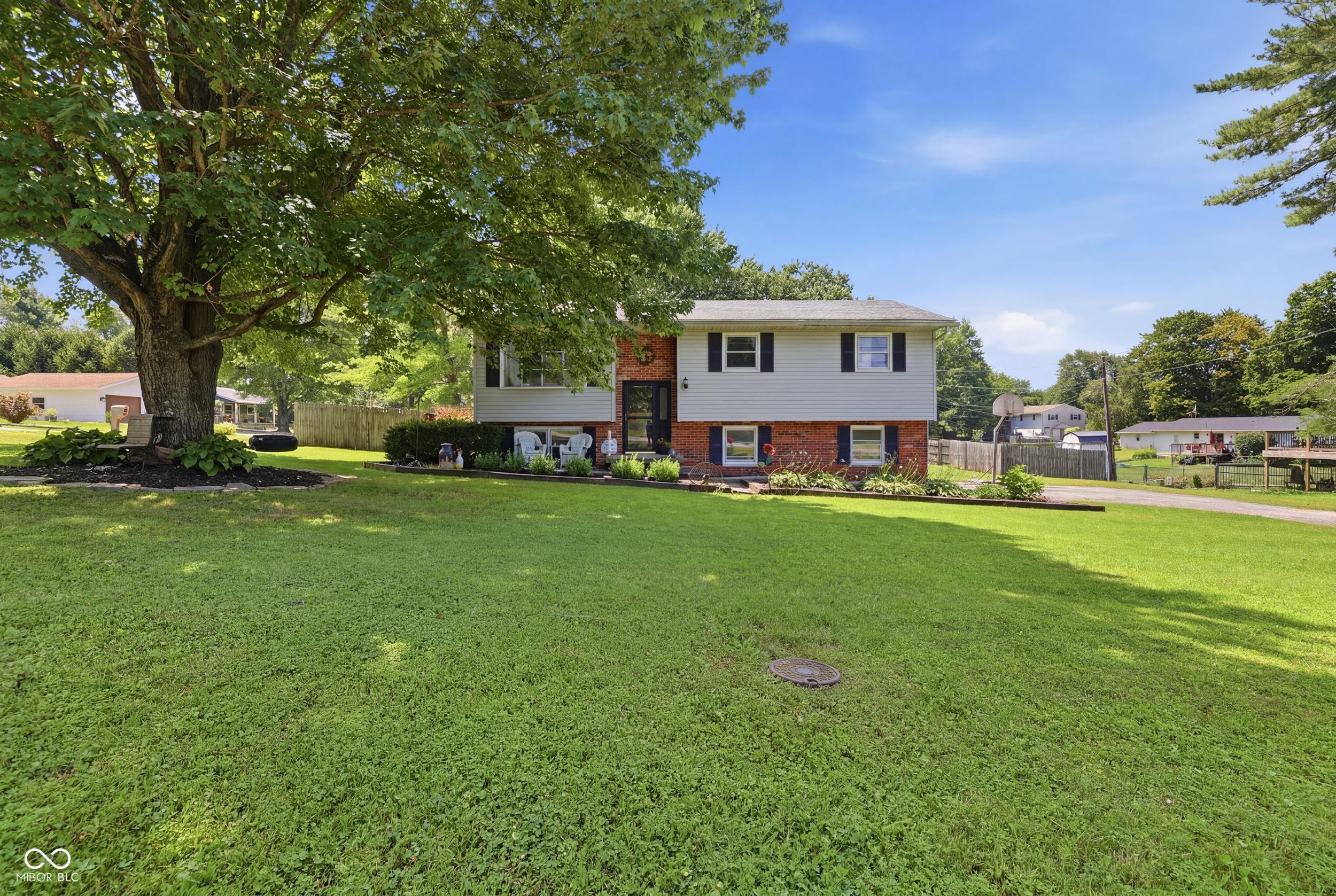 2nd image of 295 Bennett, Bedford, IN 47421 | MLS# 22115453
