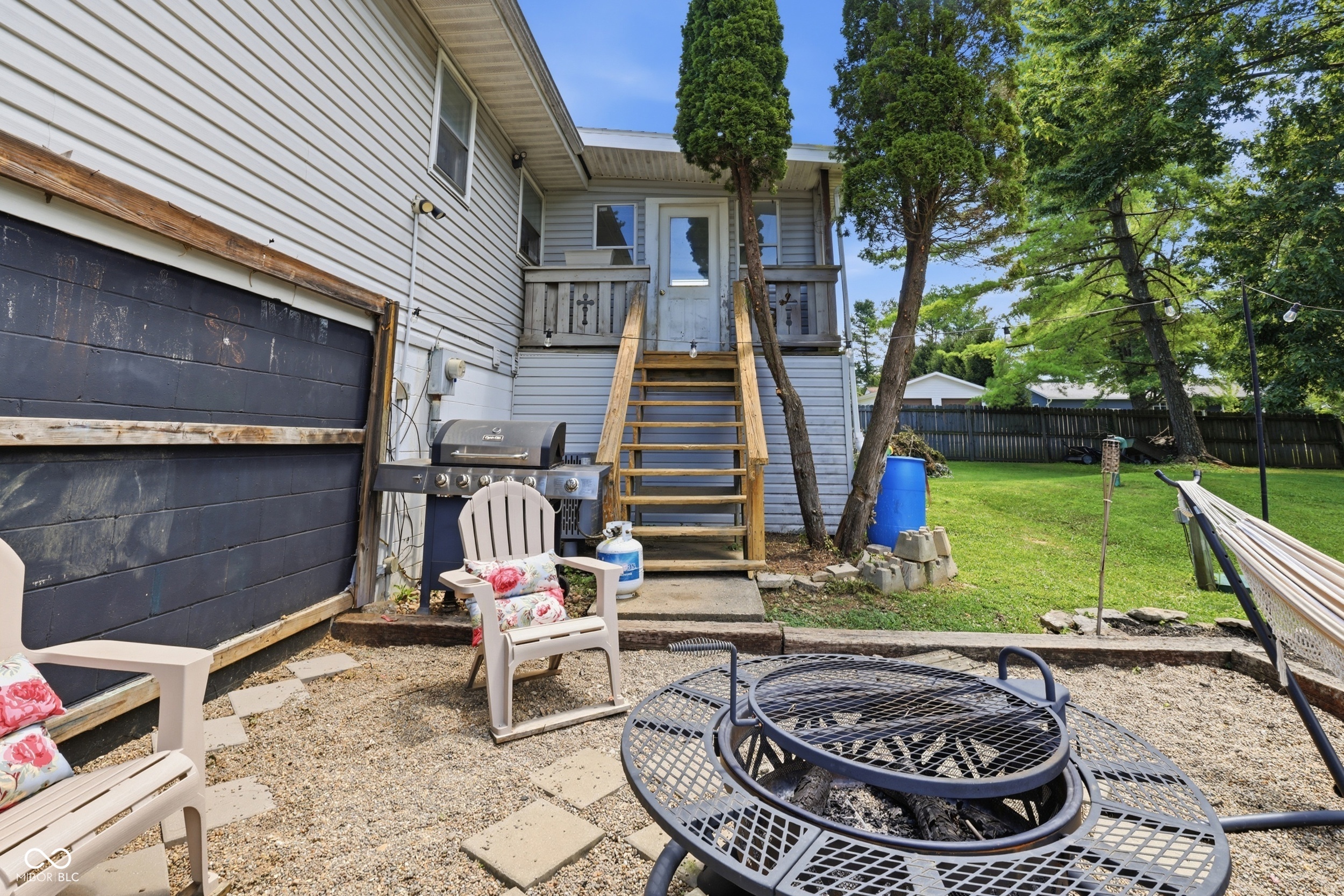 5th image of 295 Bennett, Bedford, IN 47421 | MLS# 22115453