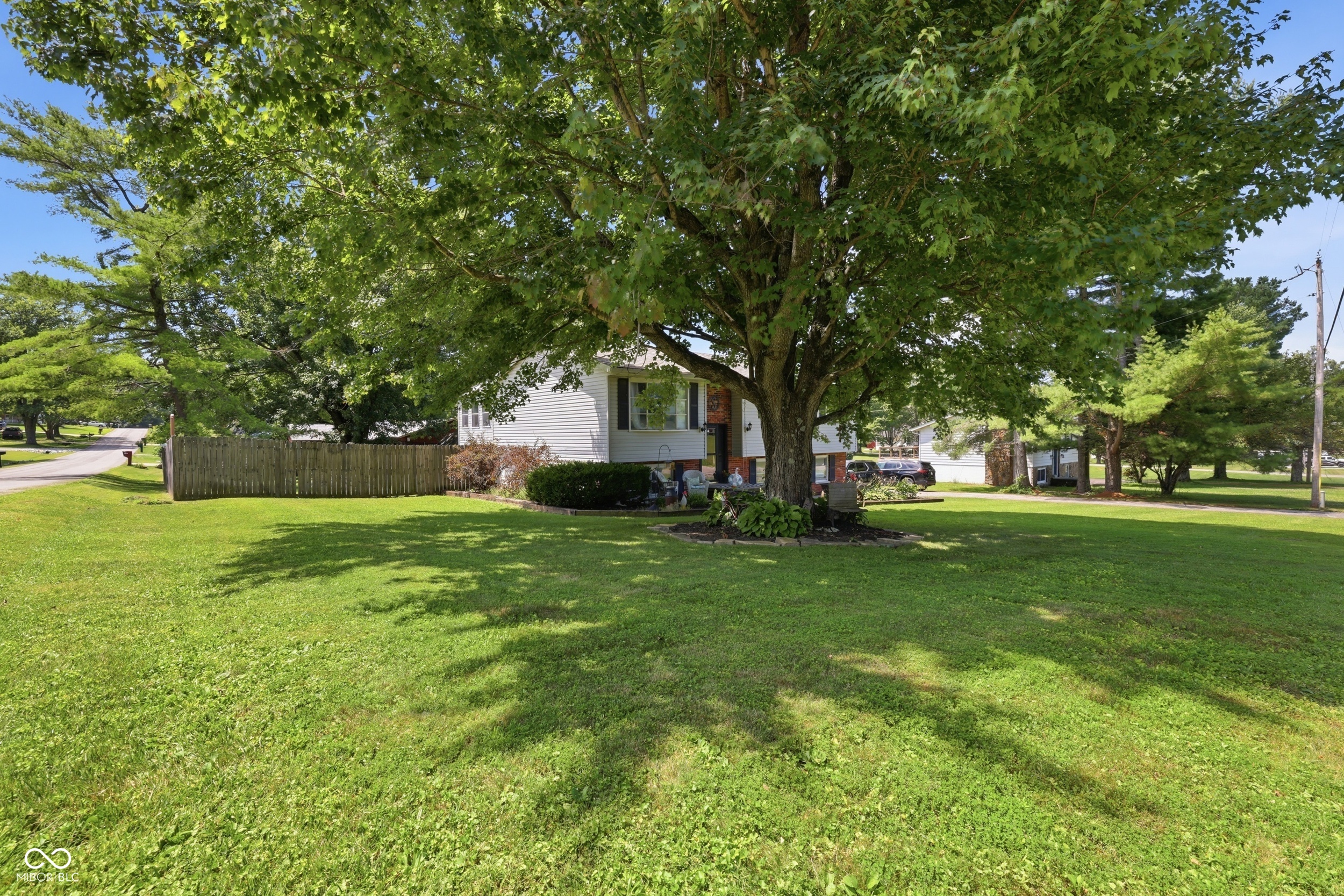 4th image of 295 Bennett, Bedford, IN 47421 | MLS# 22115453