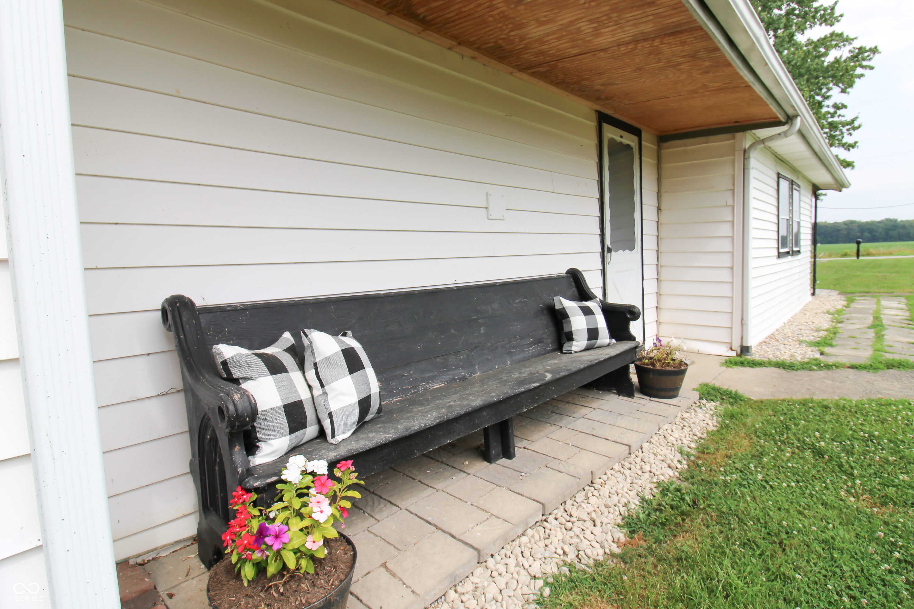 4th image of 1333 W County Road 700 S, Versailles, IN 47042 | MLS# 22115489