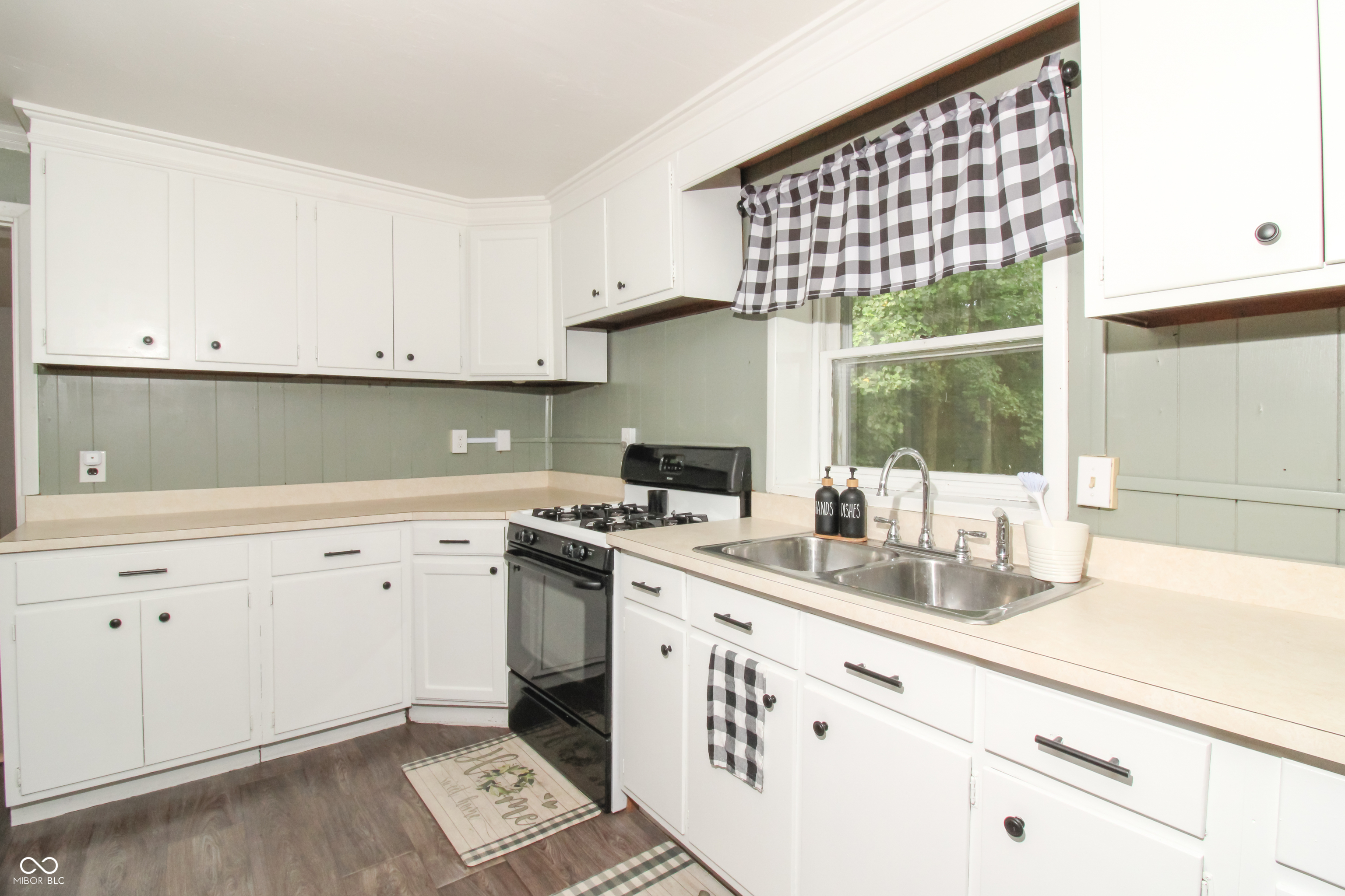 5th image of 1333 W County Road 700 S, Versailles, IN 47042 | MLS# 22115489