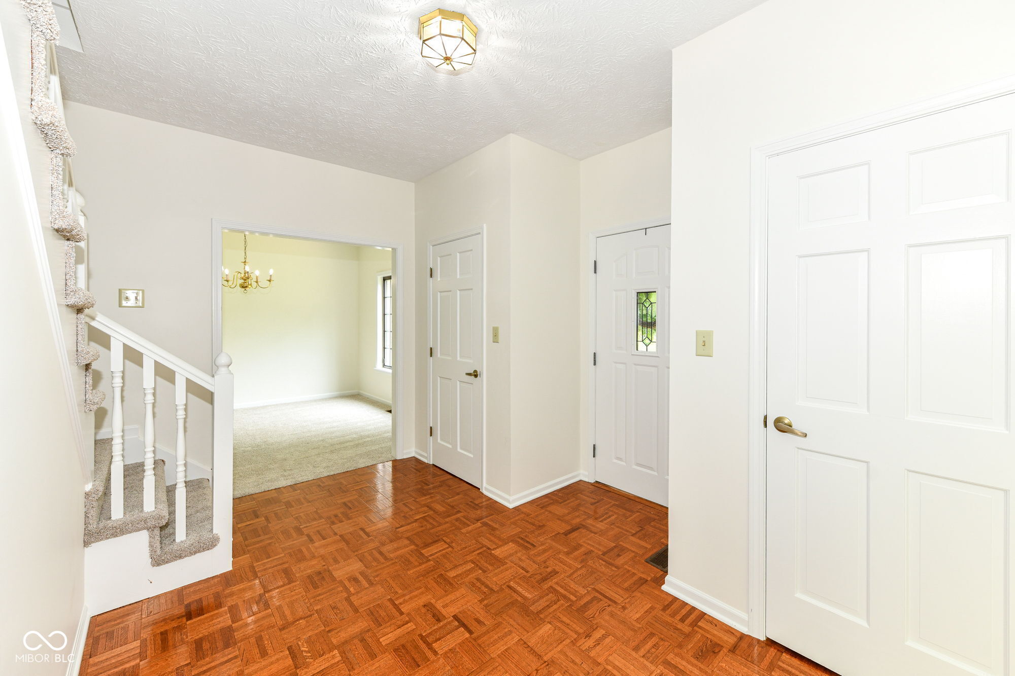 5th image of 9910 Culpepper Dr, Carmel, IN 46032 | MLS# 22115490