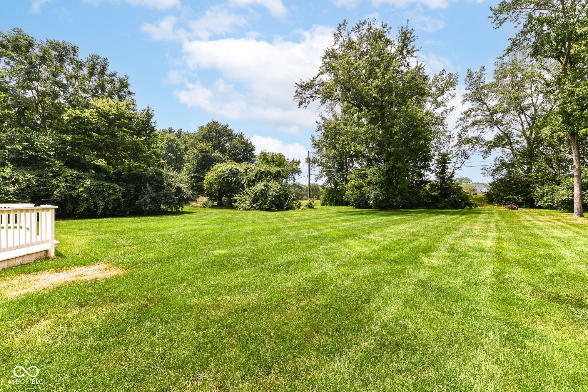 49th image of 9910 Culpepper Dr, Carmel, IN 46032 | MLS# 22115490