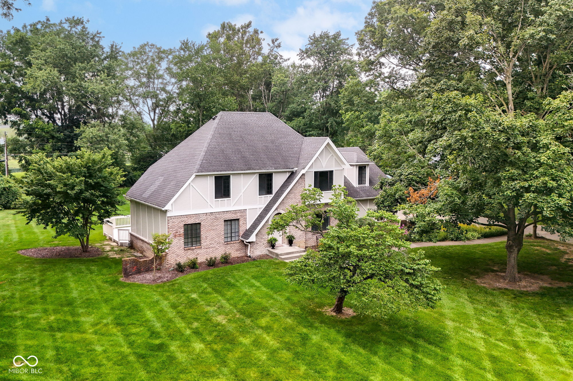 1st image of 9910 Culpepper Dr, Carmel, IN 46032 | MLS# 22115490