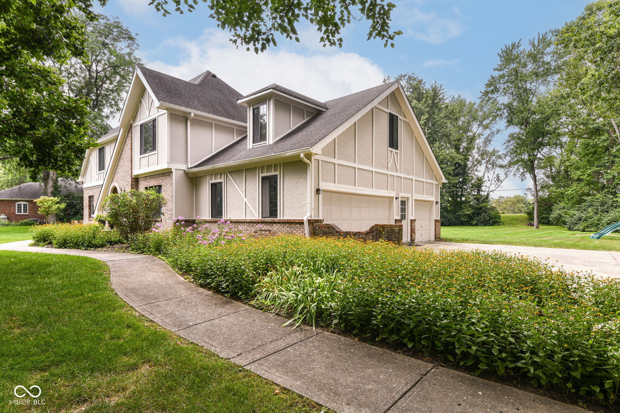 4th image of 9910 Culpepper Dr, Carmel, IN 46032 | MLS# 22115490