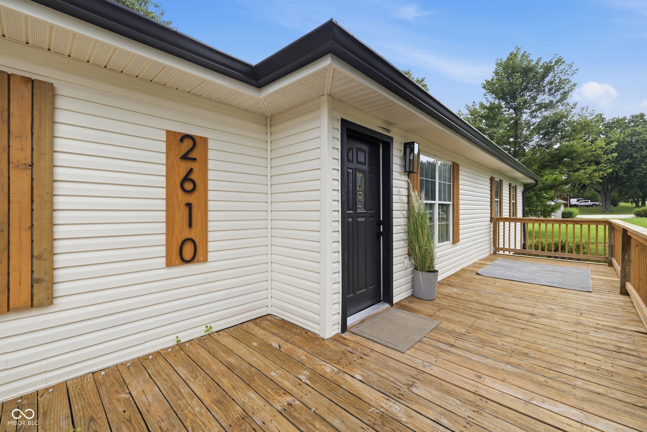 3rd image of 2610 E Epler Ave, Indianapolis, IN 46227 | MLS# 22115512
