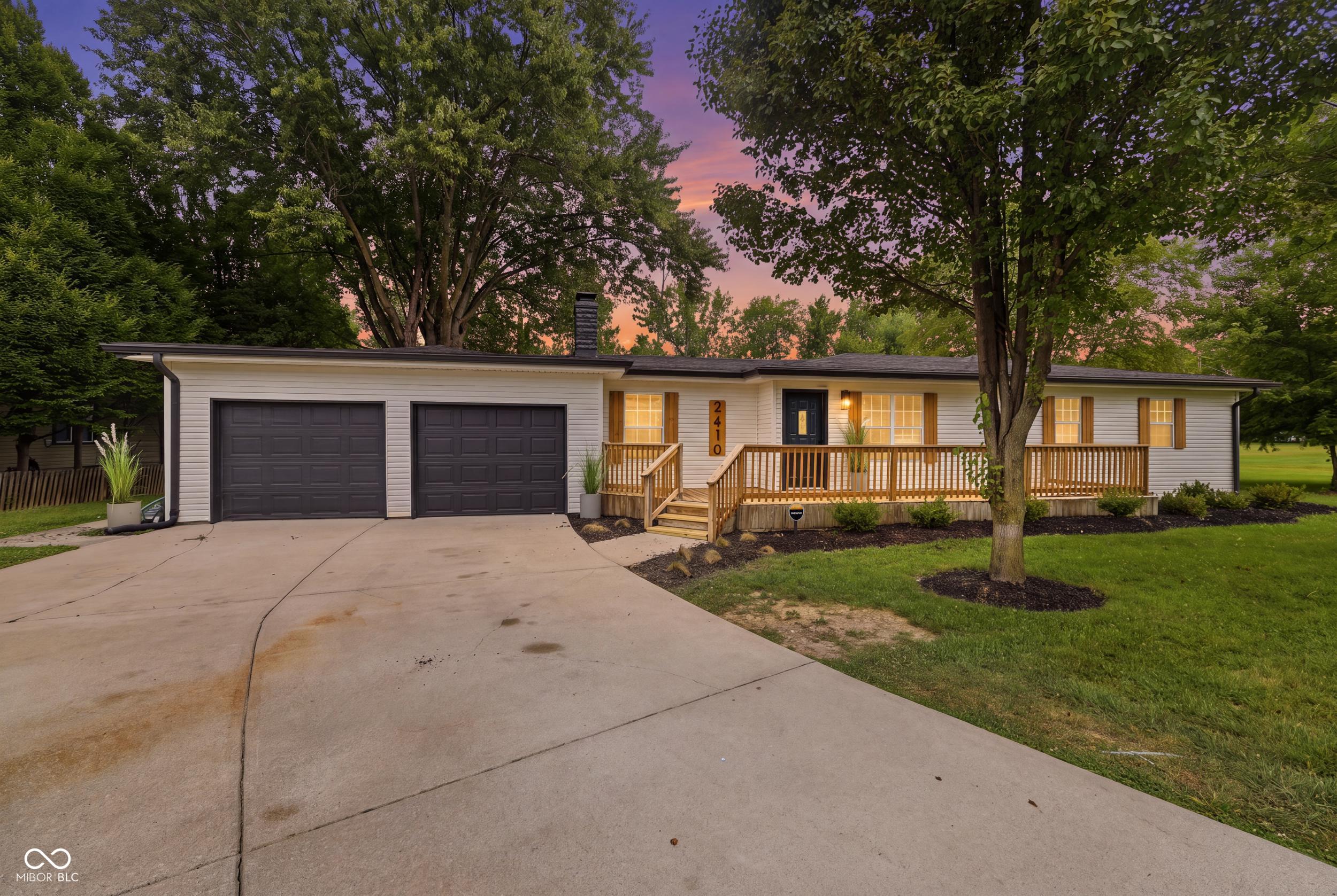1st image of 2610 E Epler Ave, Indianapolis, IN 46227 | MLS# 22115512