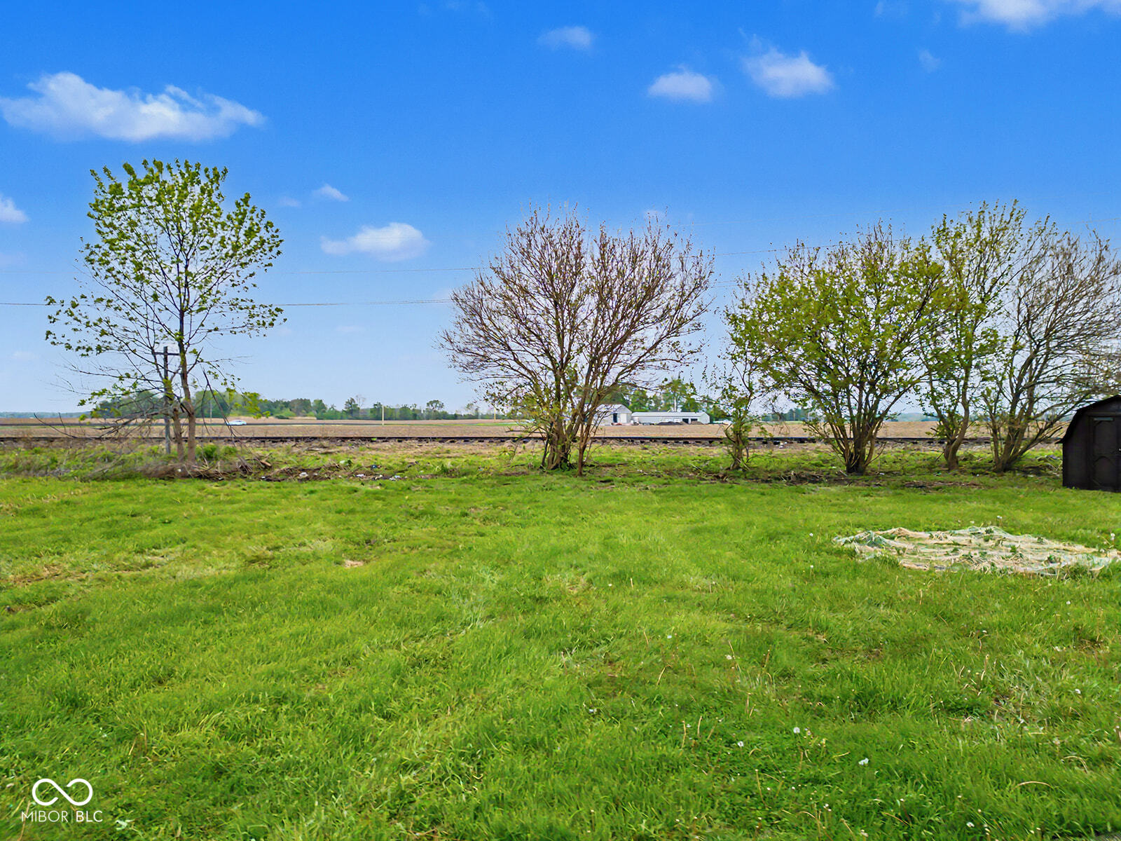 4th image of 2612 E Michigantown Rd, Frankfort, IN 46041 | MLS# 22115518