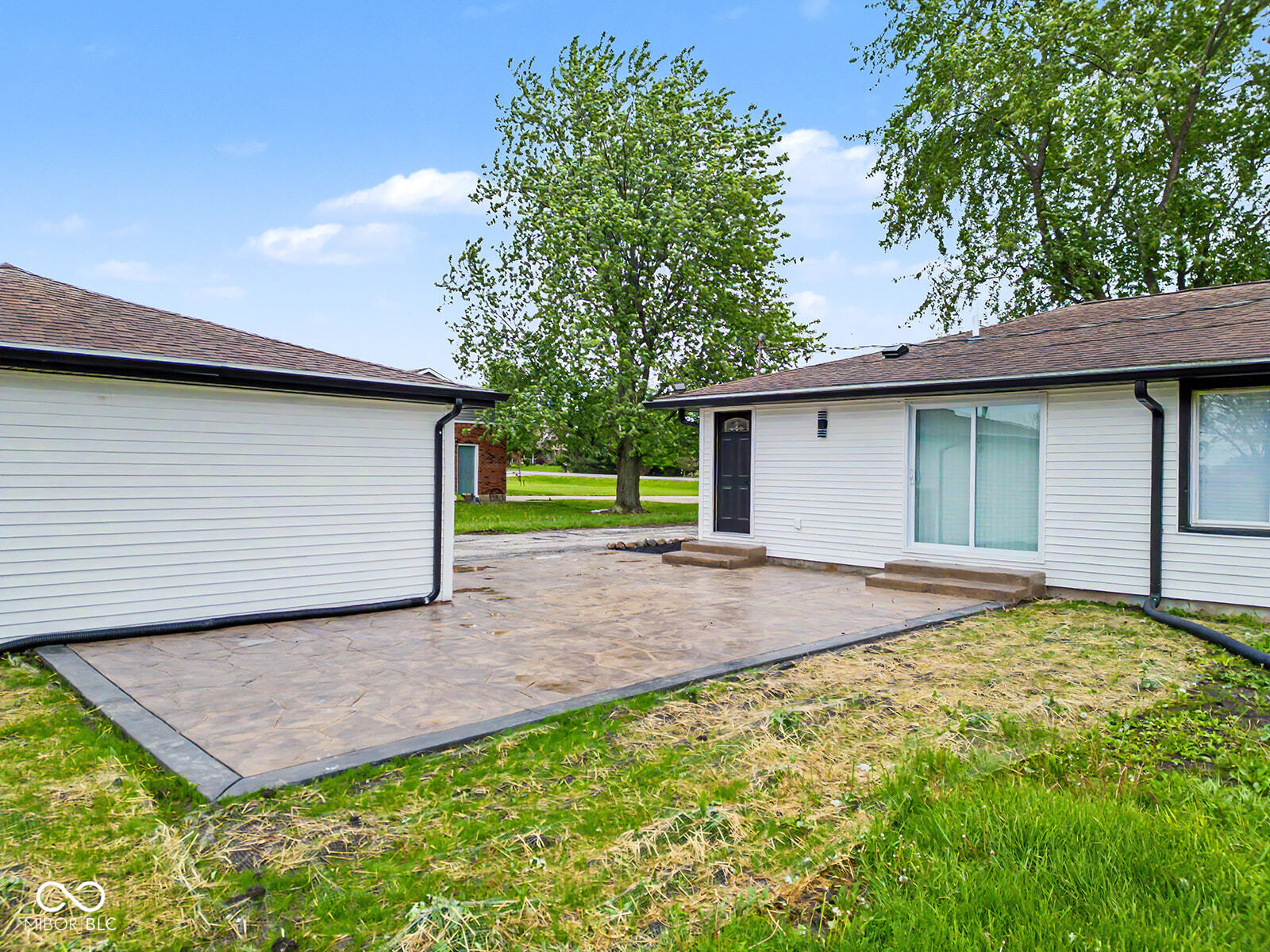 50th image of 2612 E Michigantown Rd, Frankfort, IN 46041 | MLS# 22115518