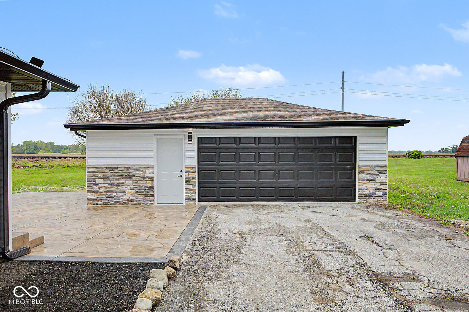 5th image of 2612 E Michigantown Rd, Frankfort, IN 46041 | MLS# 22115518