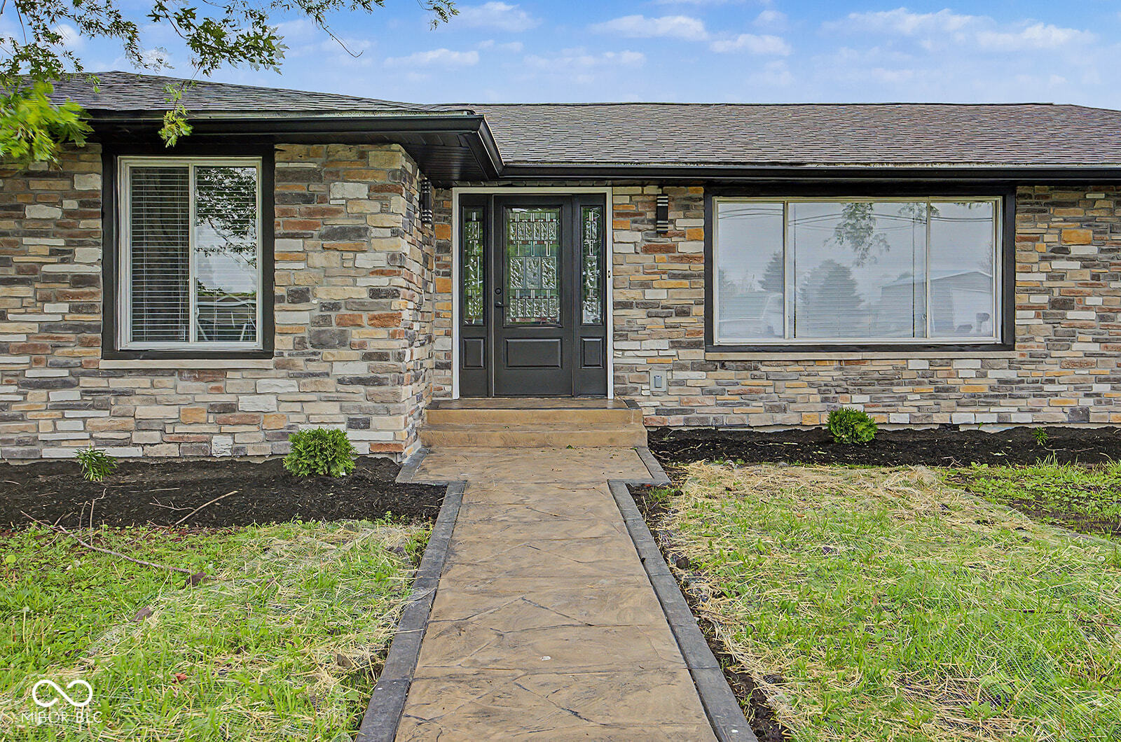 3rd image of 2612 E Michigantown Rd, Frankfort, IN 46041 | MLS# 22115518