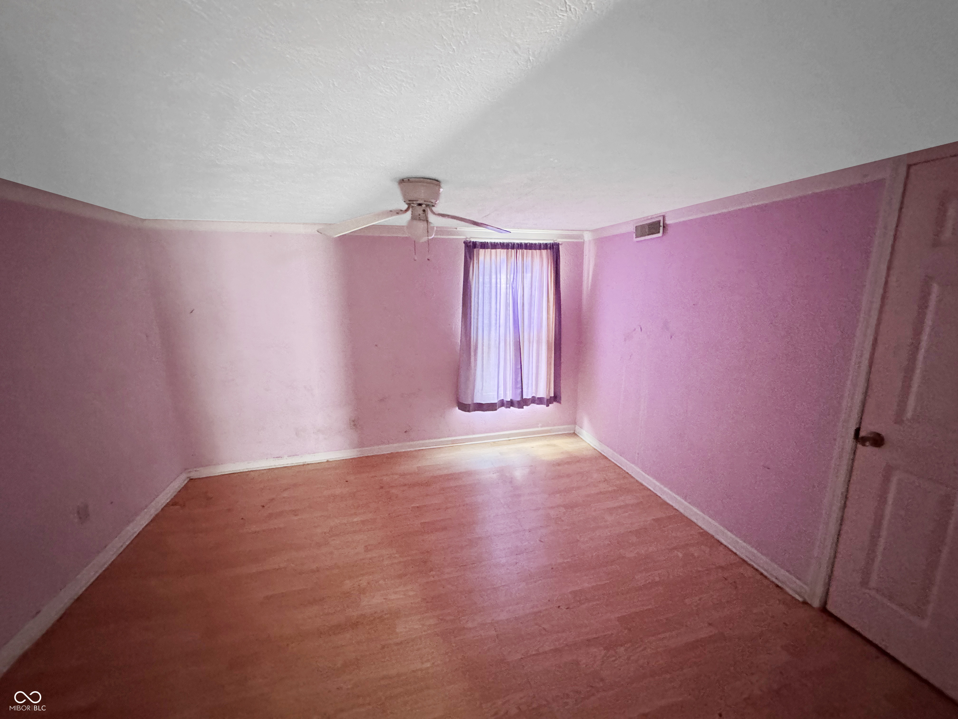 4th image of 326 W Morgan St, Martinsville, IN 46151 | MLS# 22115529