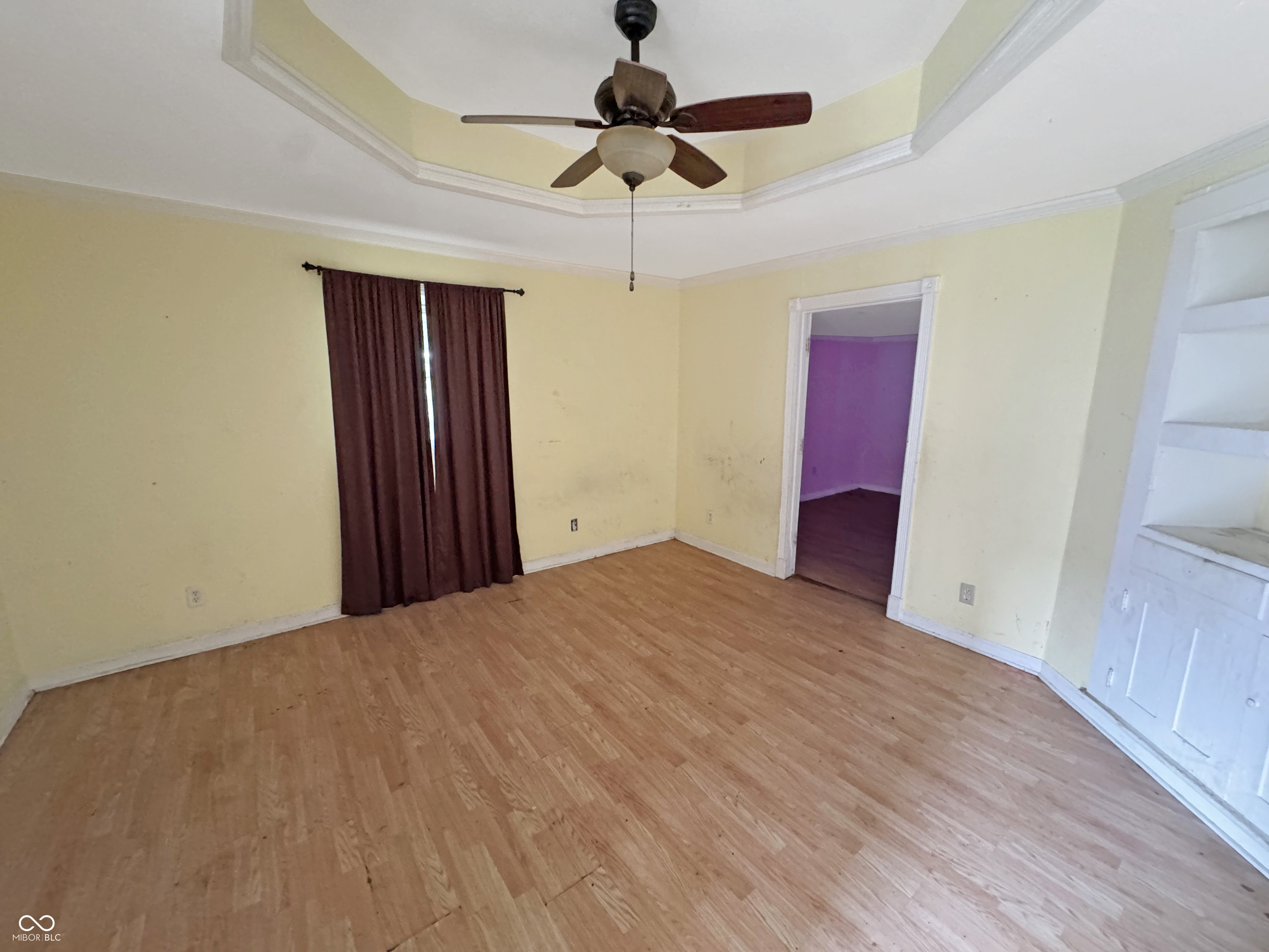 3rd image of 326 W Morgan St, Martinsville, IN 46151 | MLS# 22115529
