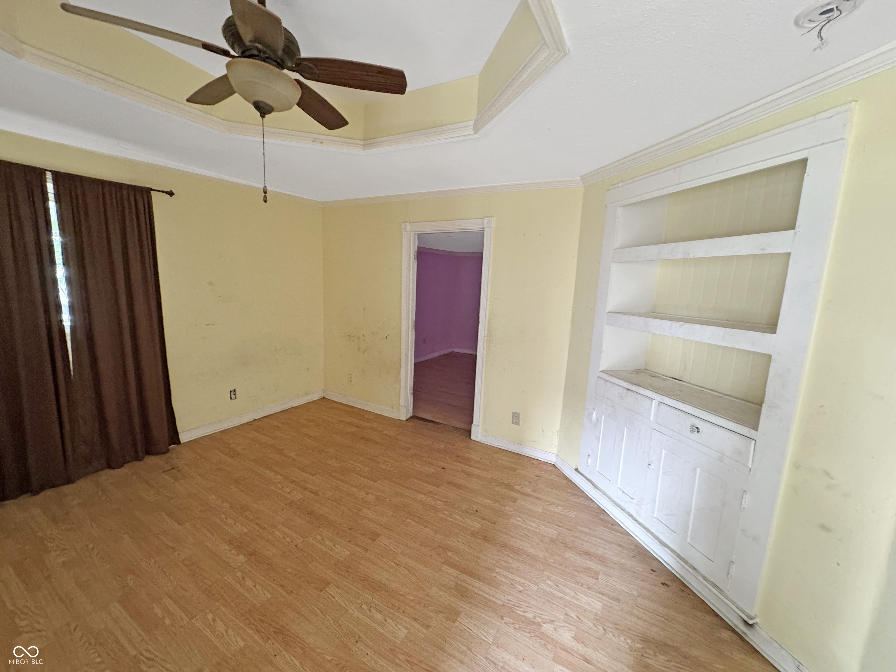 2nd image of 326 W Morgan St, Martinsville, IN 46151 | MLS# 22115529