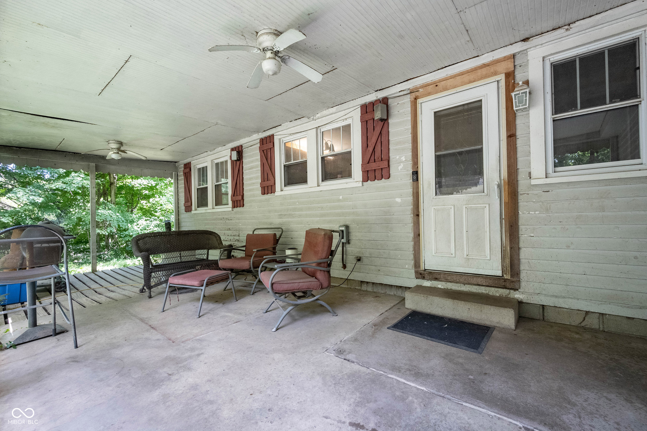 4th image of 21586 State Road 37 N, Noblesville, IN 46060 | MLS# 22115534