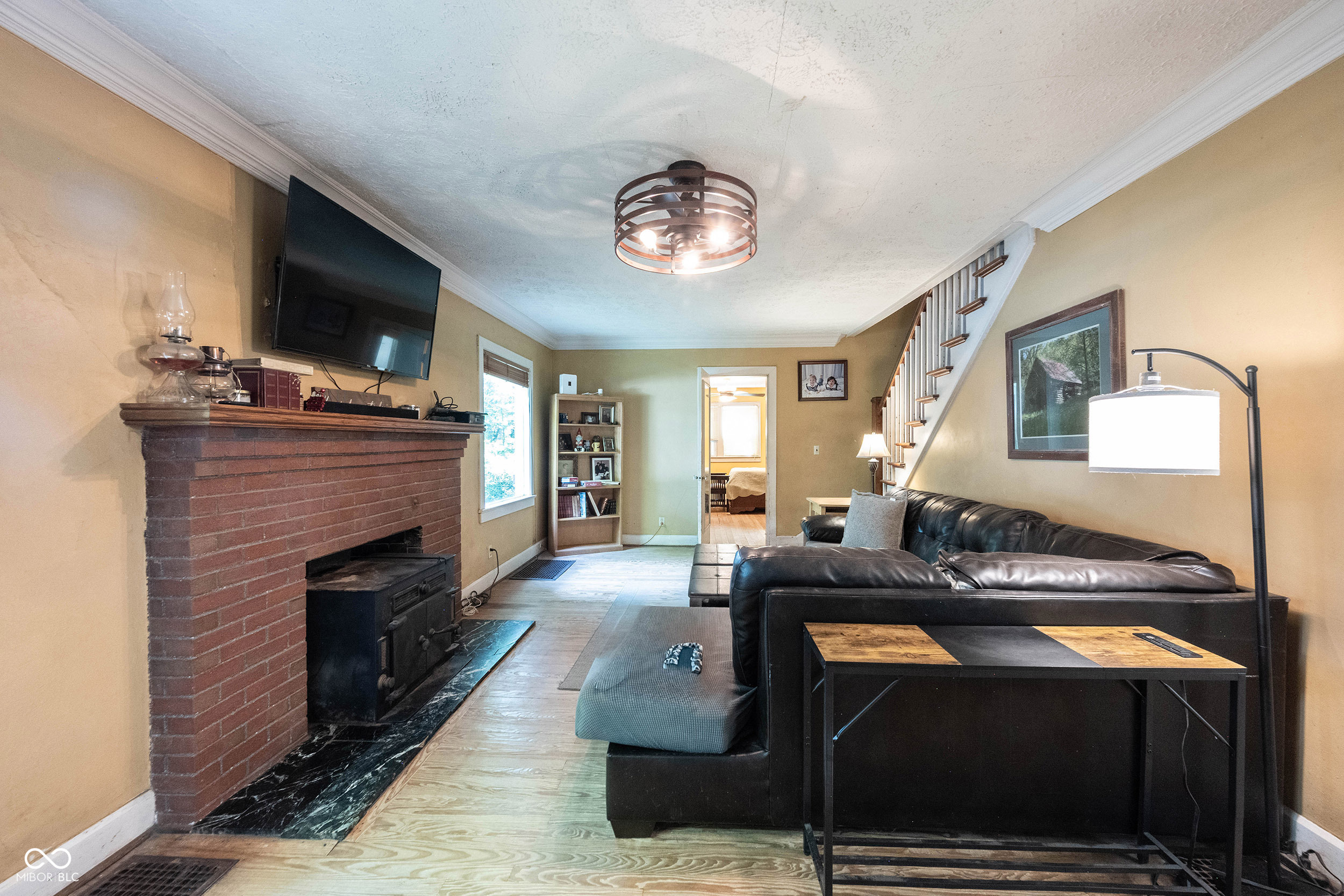 5th image of 21586 State Road 37 N, Noblesville, IN 46060 | MLS# 22115534