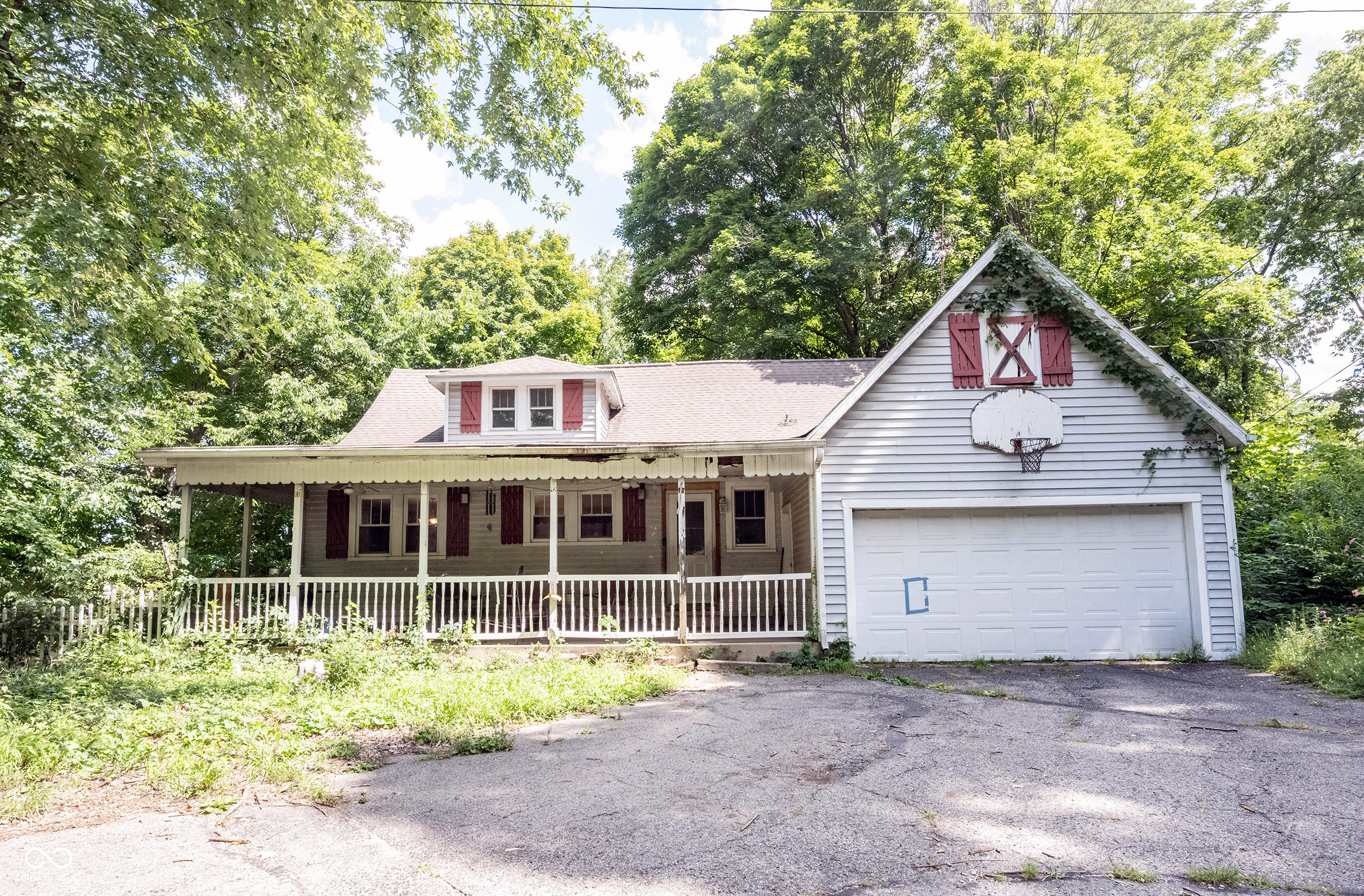 1st image of 21586 State Road 37 N, Noblesville, IN 46060 | MLS# 22115534
