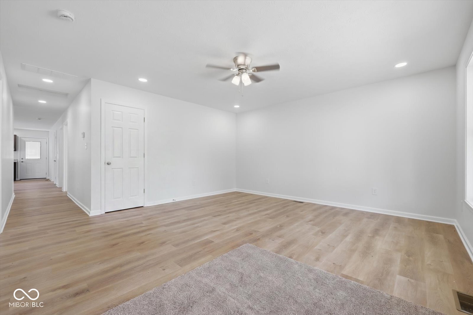 5th image of 734 Center St, Shelbyville, IN 46176 | MLS# 22115539