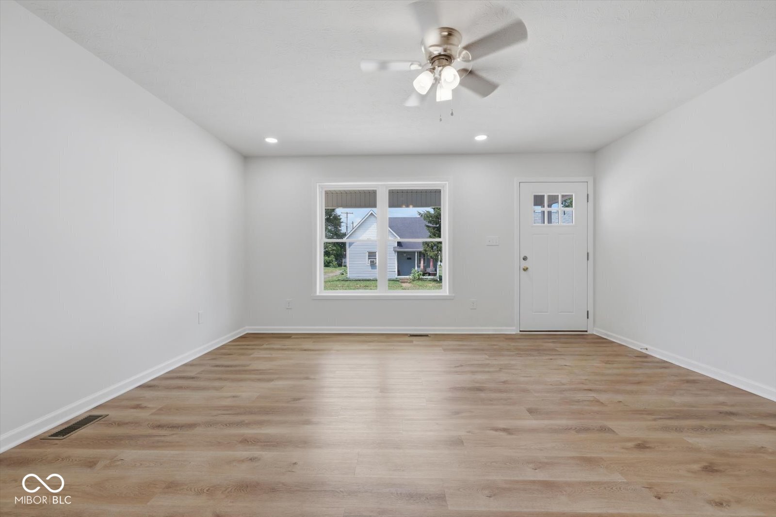 4th image of 734 Center St, Shelbyville, IN 46176 | MLS# 22115539