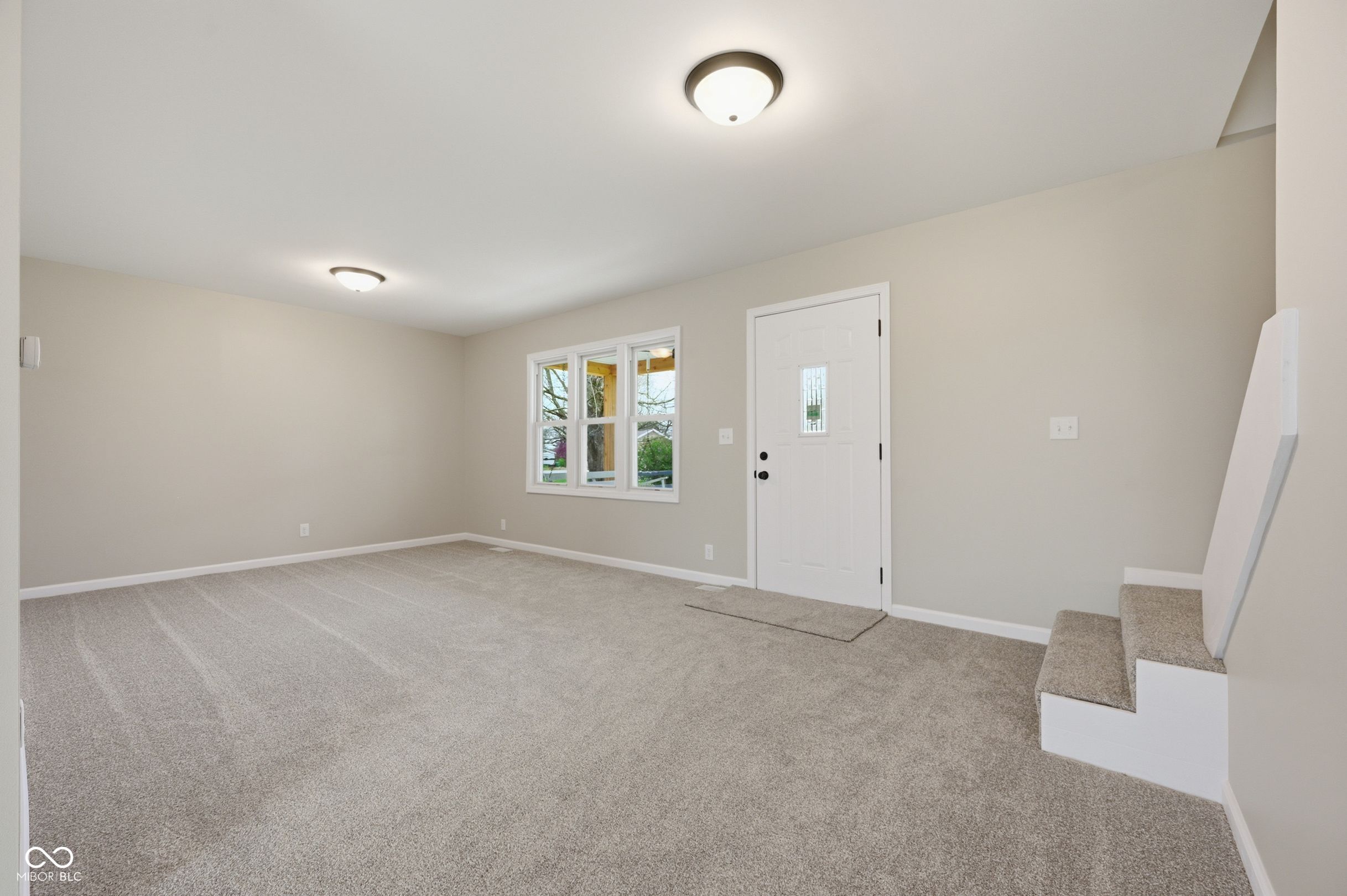 Homes for sale in Lewisville, IN | 414 S 1St St, Lewisville, IN 47352 | MLS# 22115546