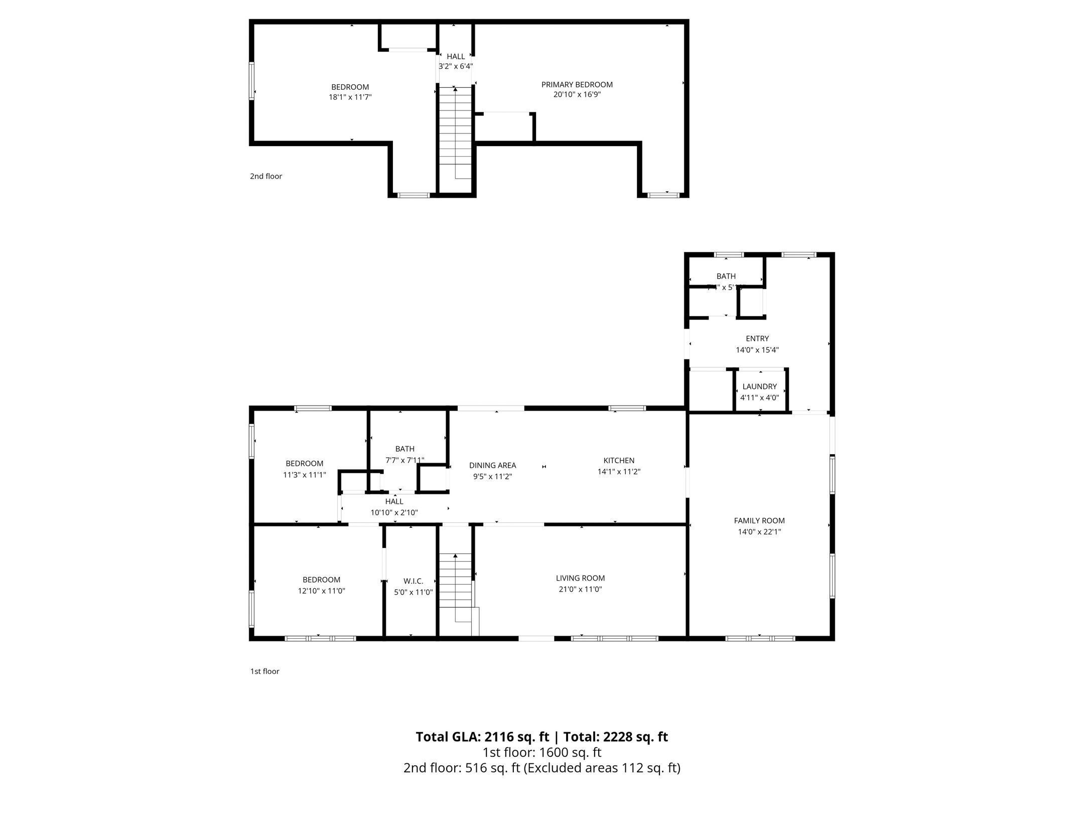Homes for sale in Lewisville, IN | 414 S 1st St, Lewisville, IN 47352 | MLS# 22115546