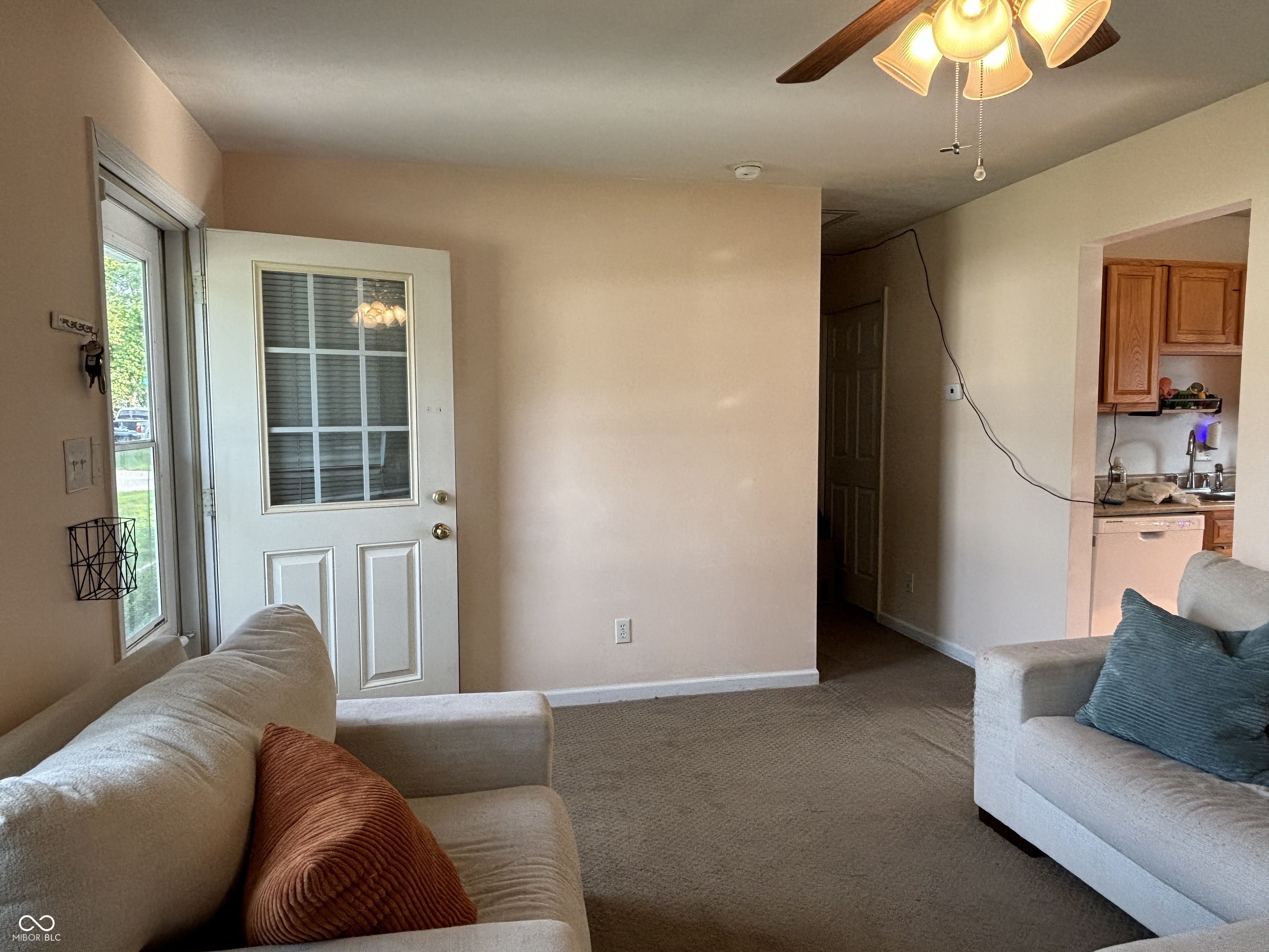 5th image of 321 Vicksburg Ln, West Lafayette, IN 47906 | MLS# 22115548