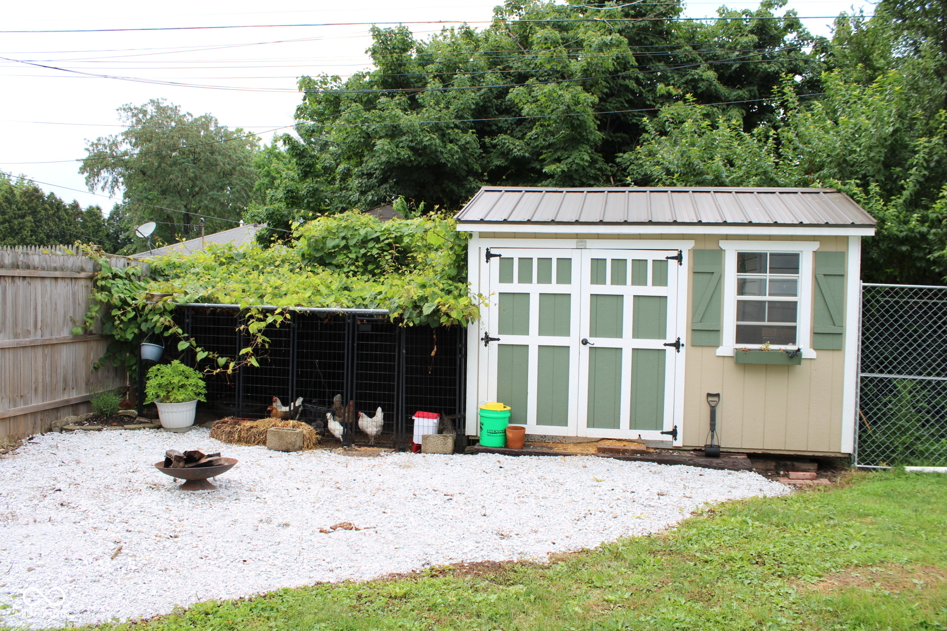 18th image of 321 Vicksburg Ln, West Lafayette, IN 47906 | MLS# 22115548