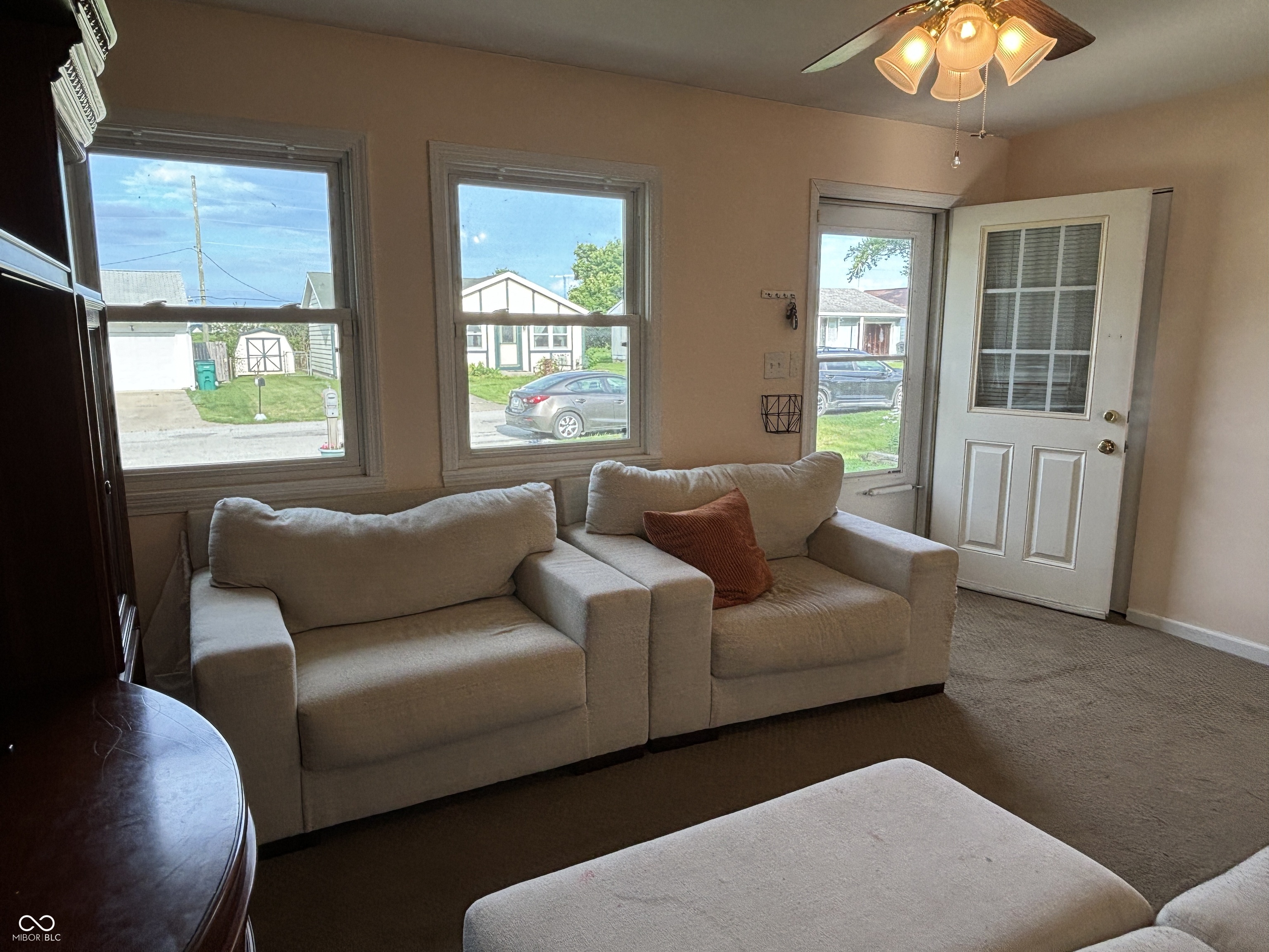 4th image of 321 Vicksburg Ln, West Lafayette, IN 47906 | MLS# 22115548