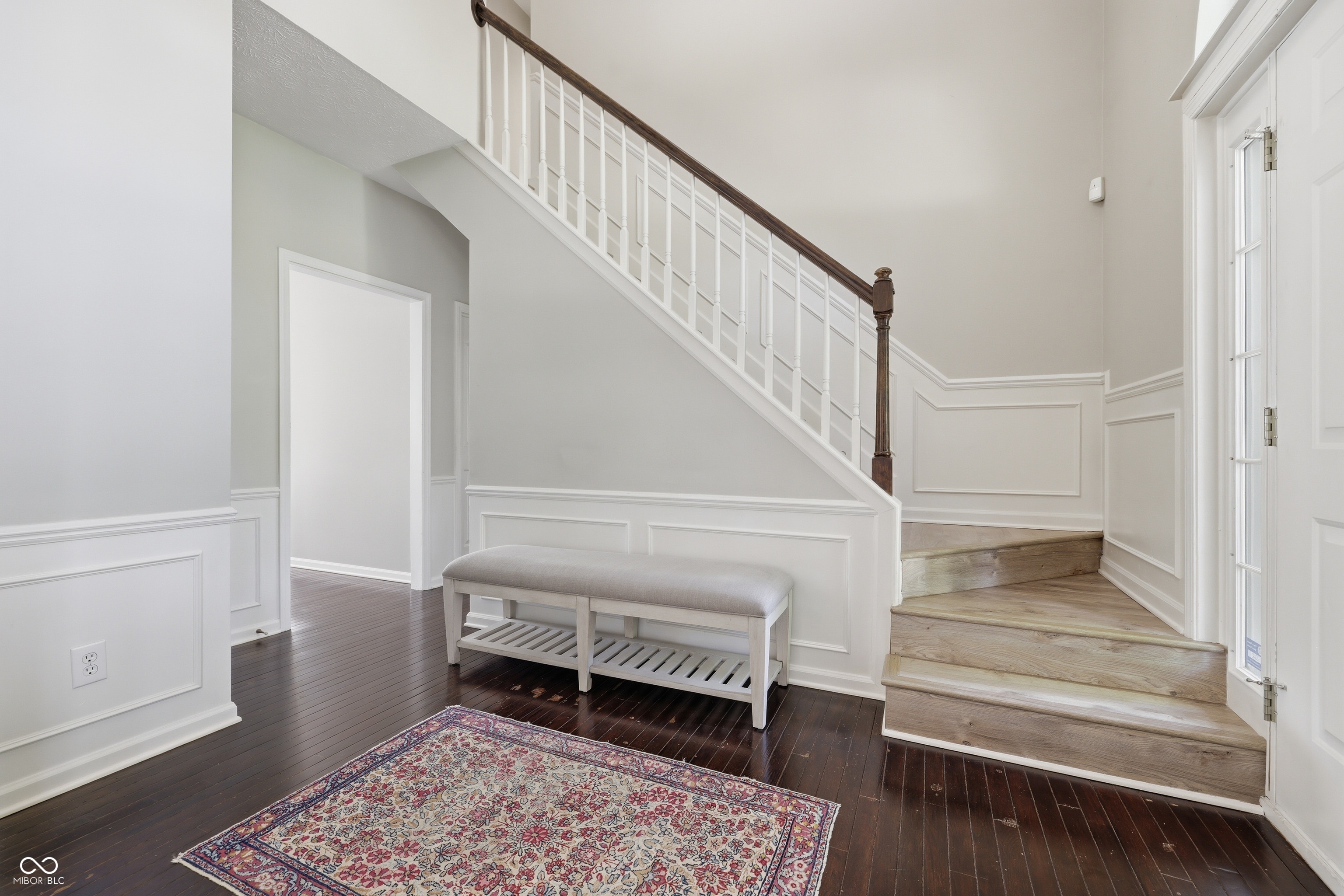 5th image of 12437 Springbrooke Run, Carmel, IN 46033 | MLS# 22115549