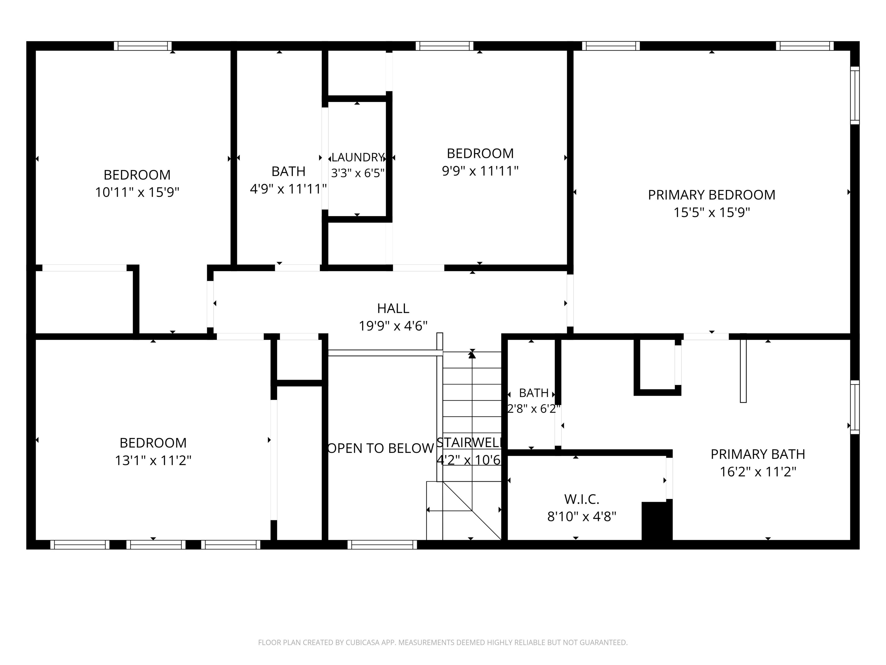 28th image of 12437 Springbrooke Run, Carmel, IN 46033 | MLS# 22115549