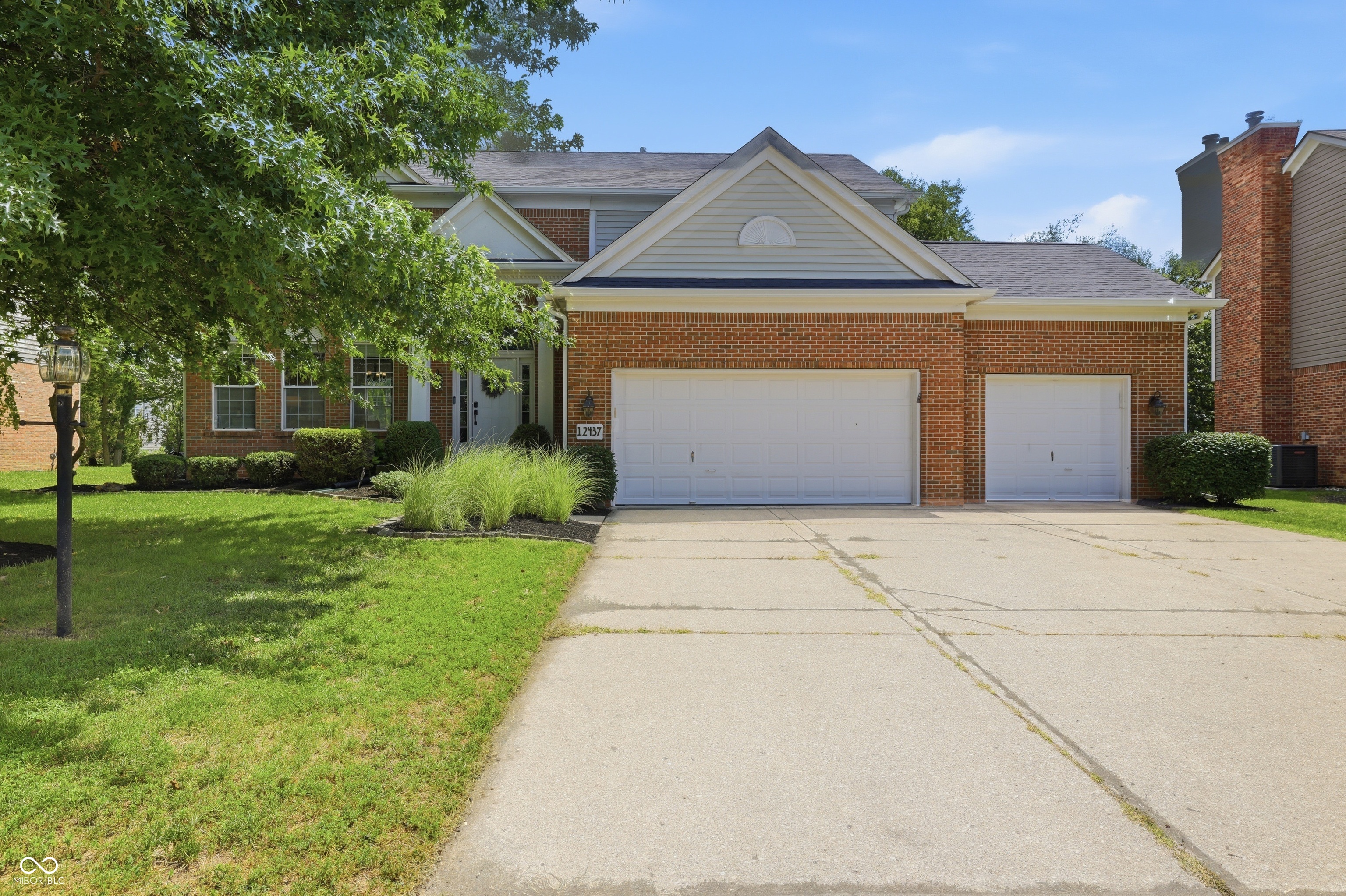 1st image of 12437 Springbrooke Run, Carmel, IN 46033 | MLS# 22115549